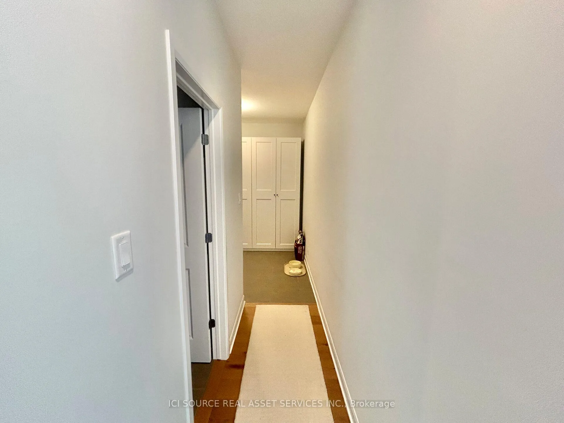Photo 15 of 128 D'arleux Place, Ottawa, Mahogany Community — HOMEH