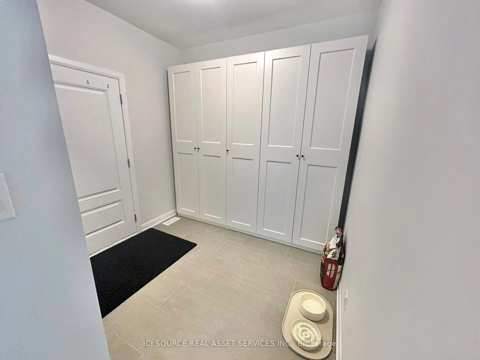 Photo 16 of 128 D'arleux Place, Ottawa, Mahogany Community — HOMEH