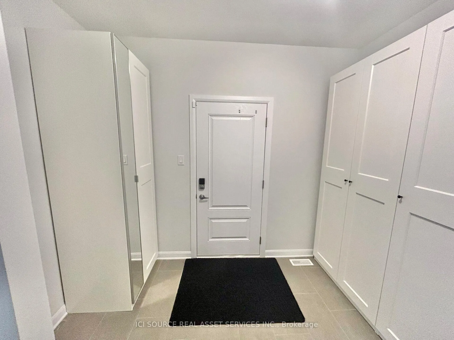 Photo 17 of 128 D'arleux Place, Ottawa, Mahogany Community — HOMEH