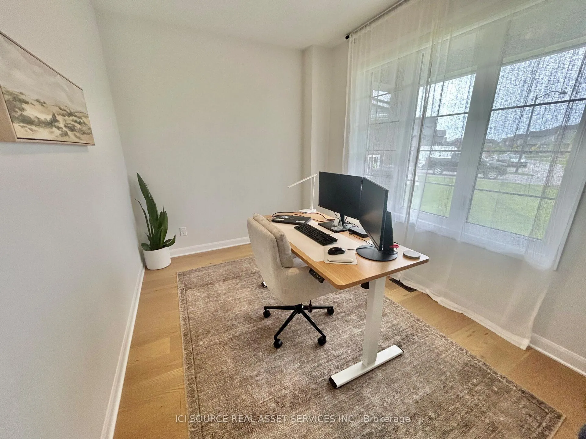 Photo 19 of 128 D'arleux Place, Ottawa, Mahogany Community — HOMEH