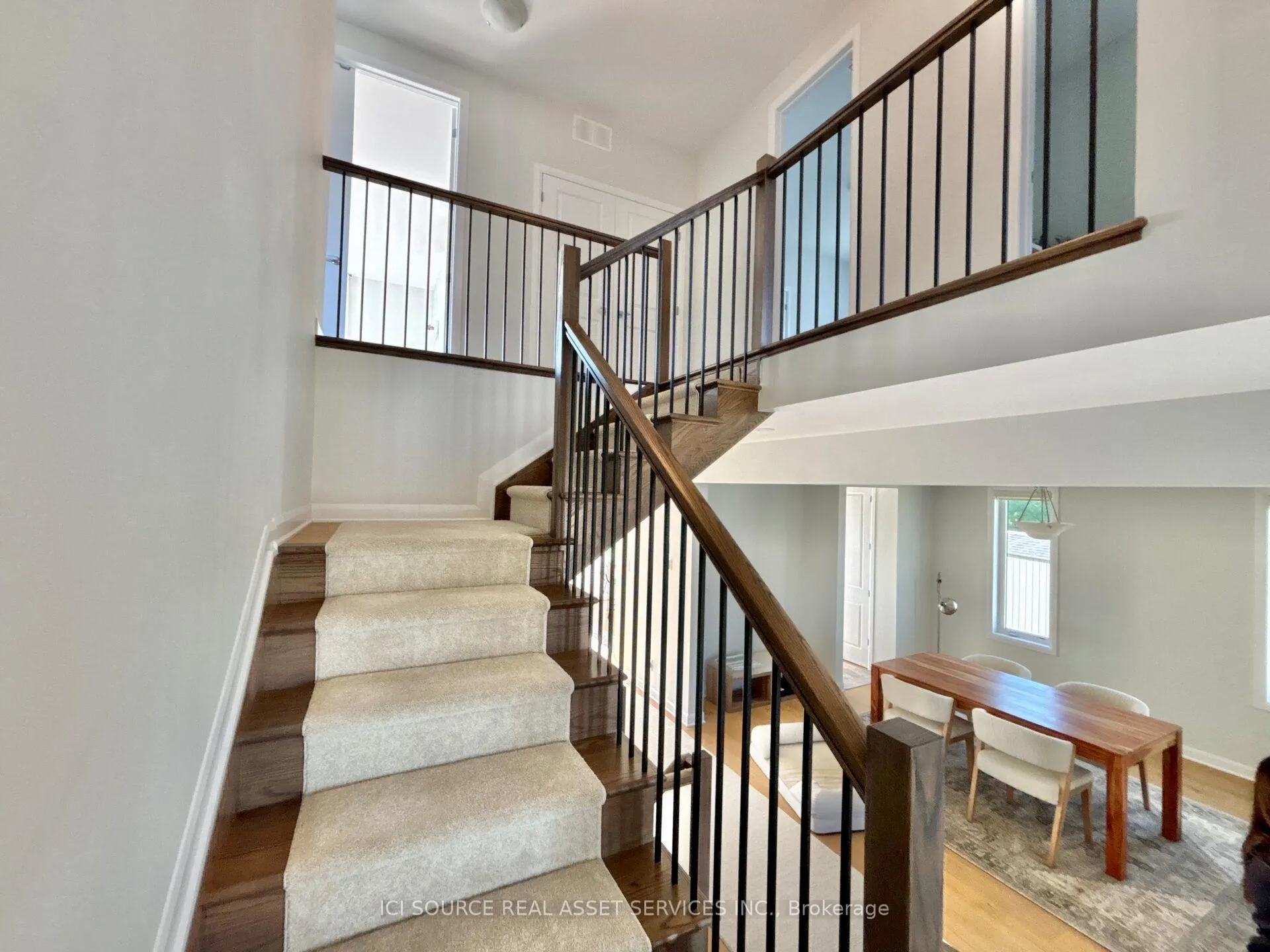 Photo 20 of 128 D'arleux Place, Ottawa, Mahogany Community — HOMEH
