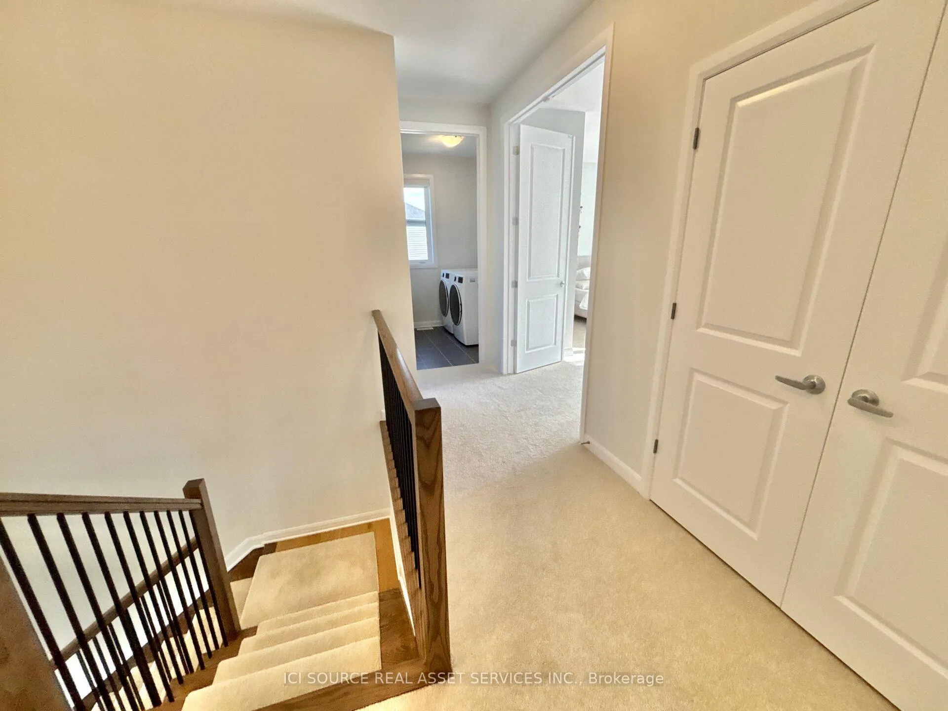 Photo 21 of 128 D'arleux Place, Ottawa, Mahogany Community — HOMEH