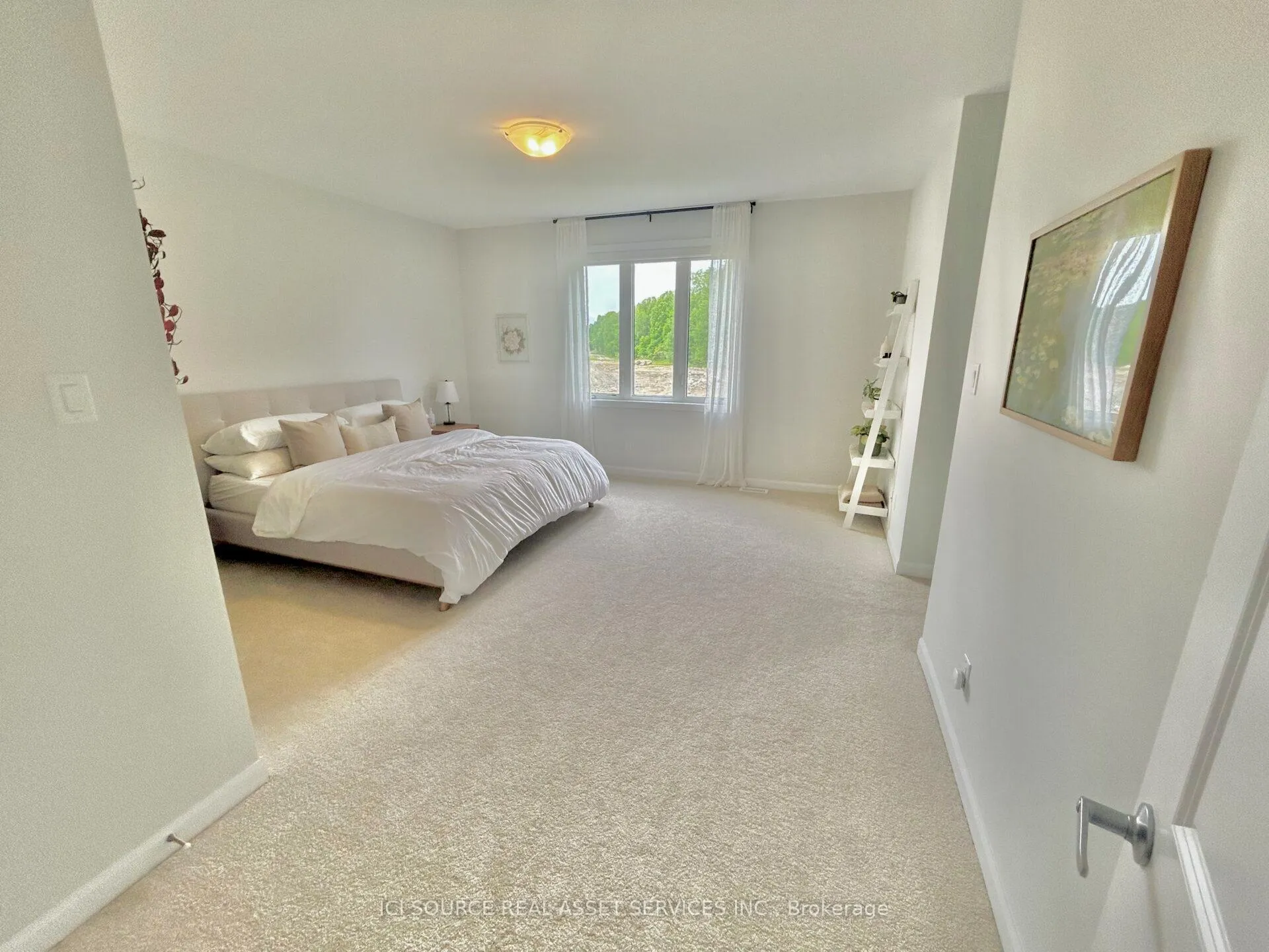 Photo 22 of 128 D'arleux Place, Ottawa, Mahogany Community — HOMEH