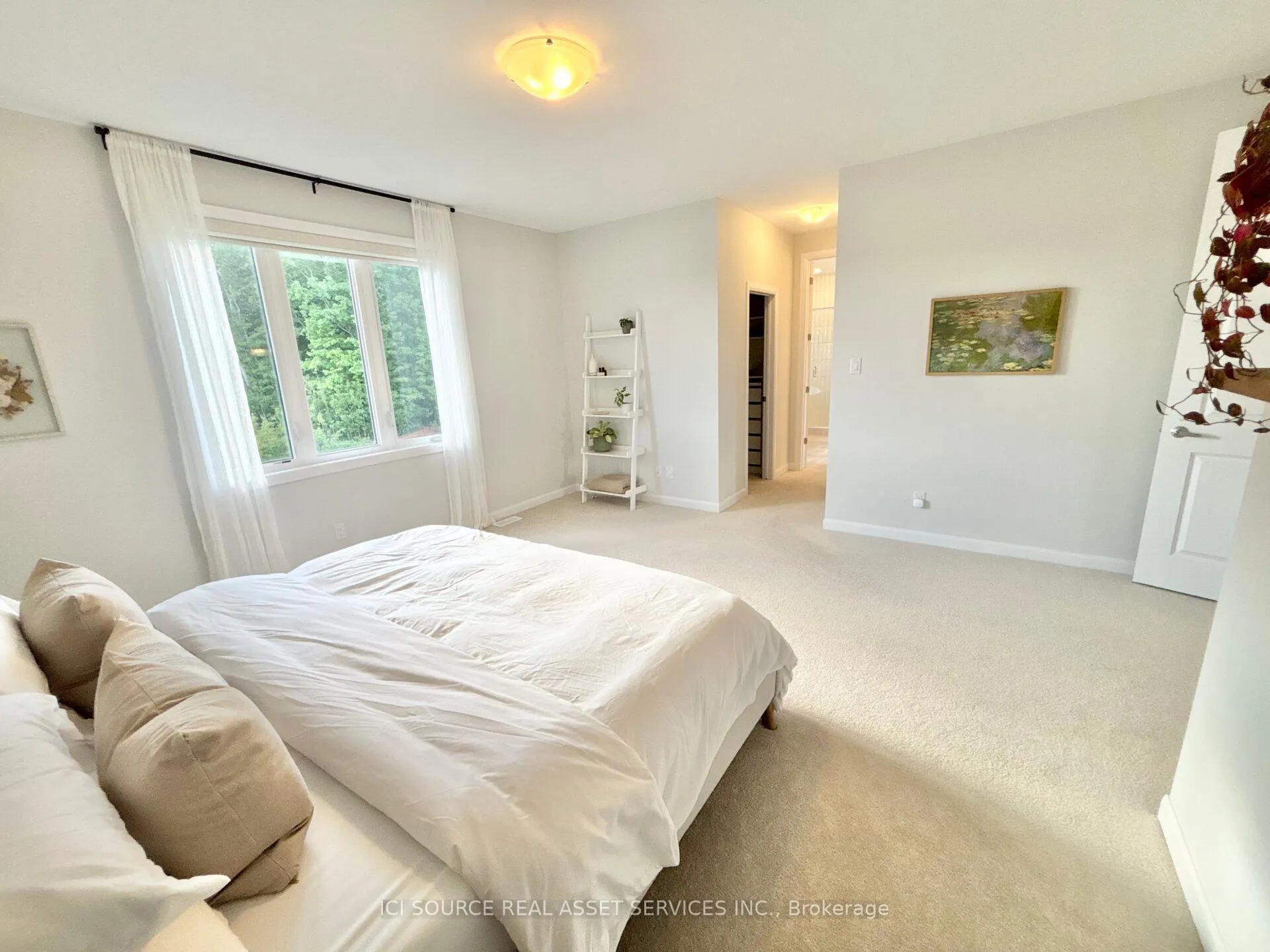Photo 23 of 128 D'arleux Place, Ottawa, Mahogany Community — HOMEH