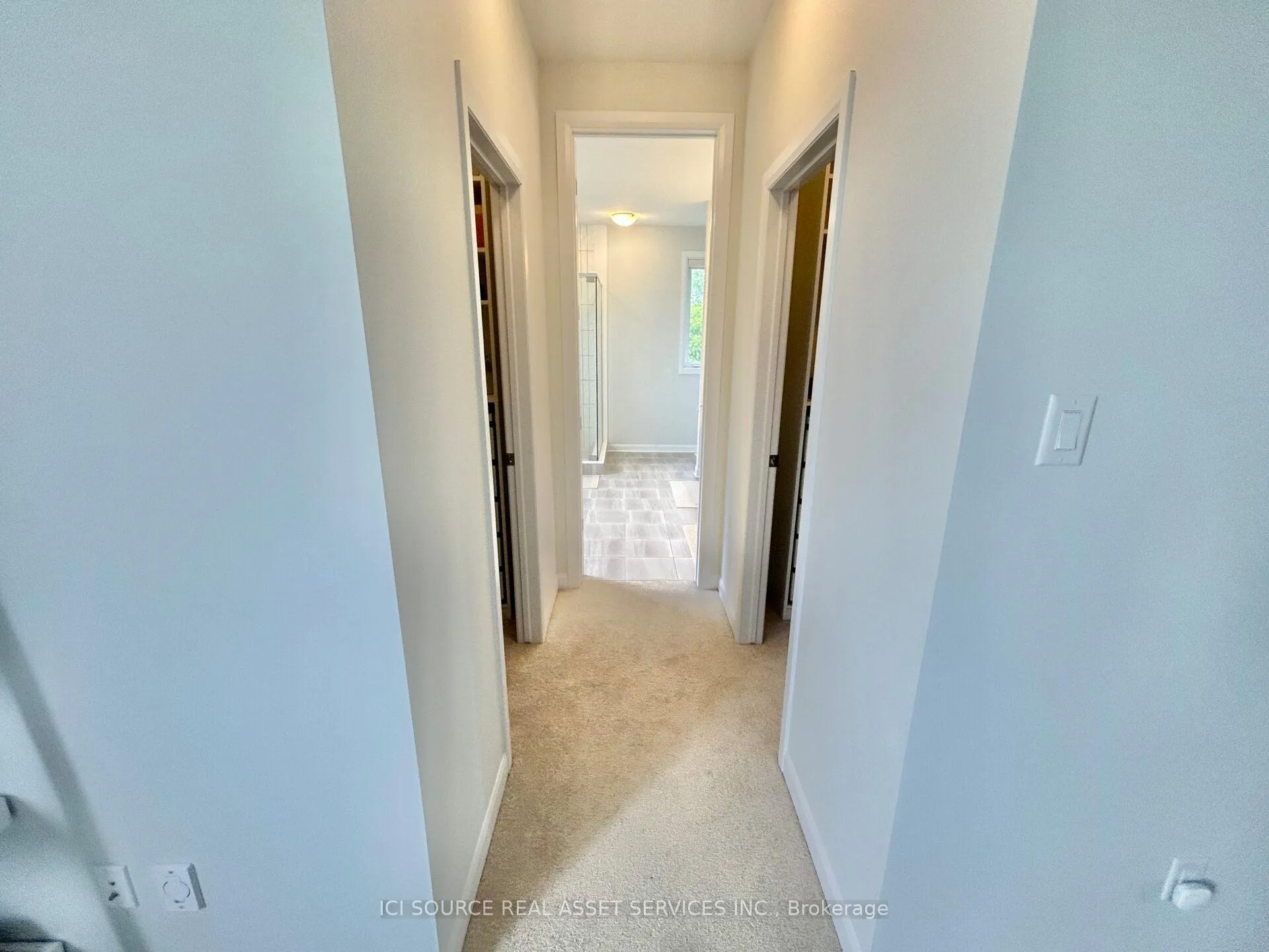 Photo 24 of 128 D'arleux Place, Ottawa, Mahogany Community — HOMEH