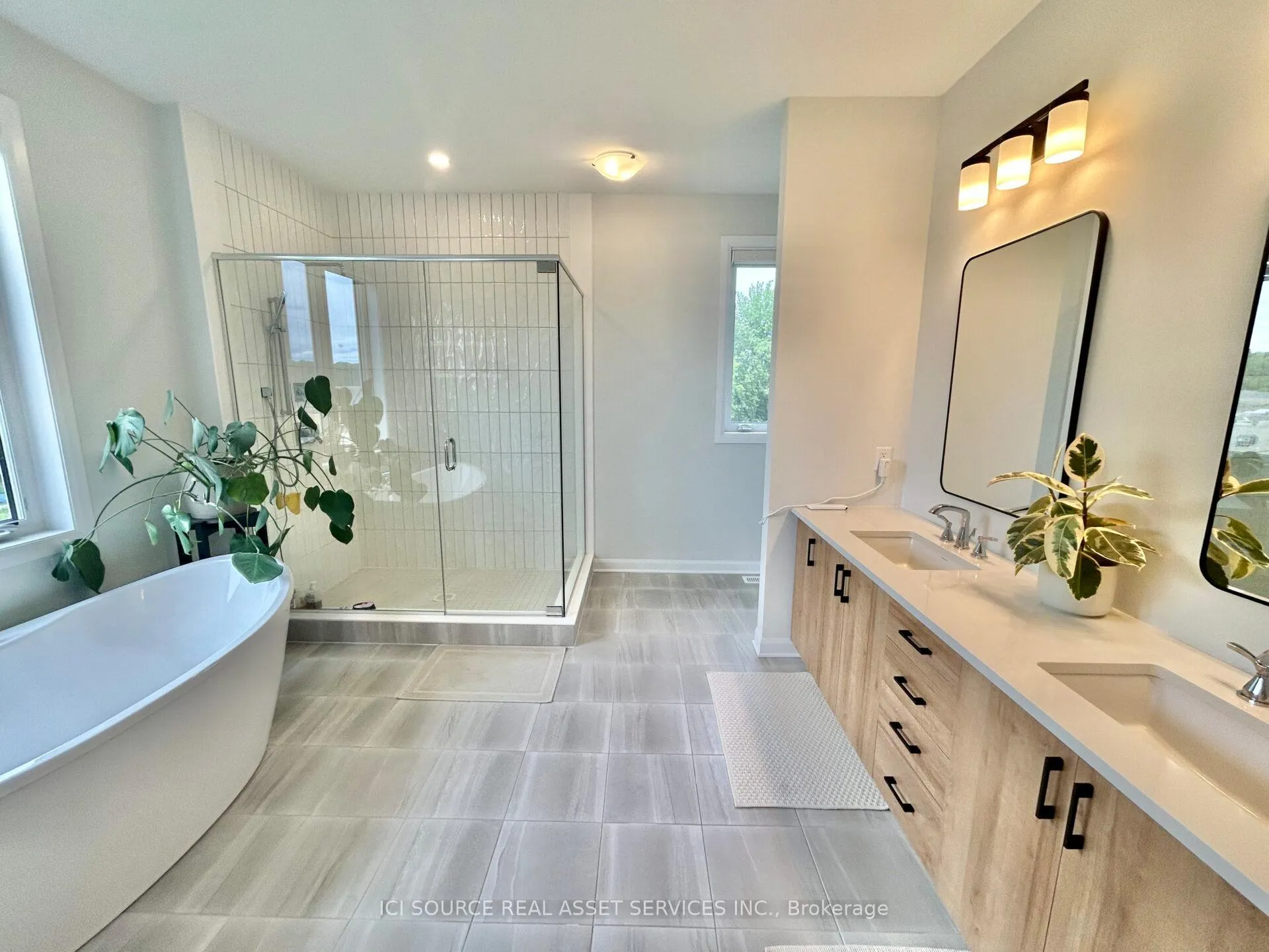 Photo 26 of 128 D'arleux Place, Ottawa, Mahogany Community — HOMEH