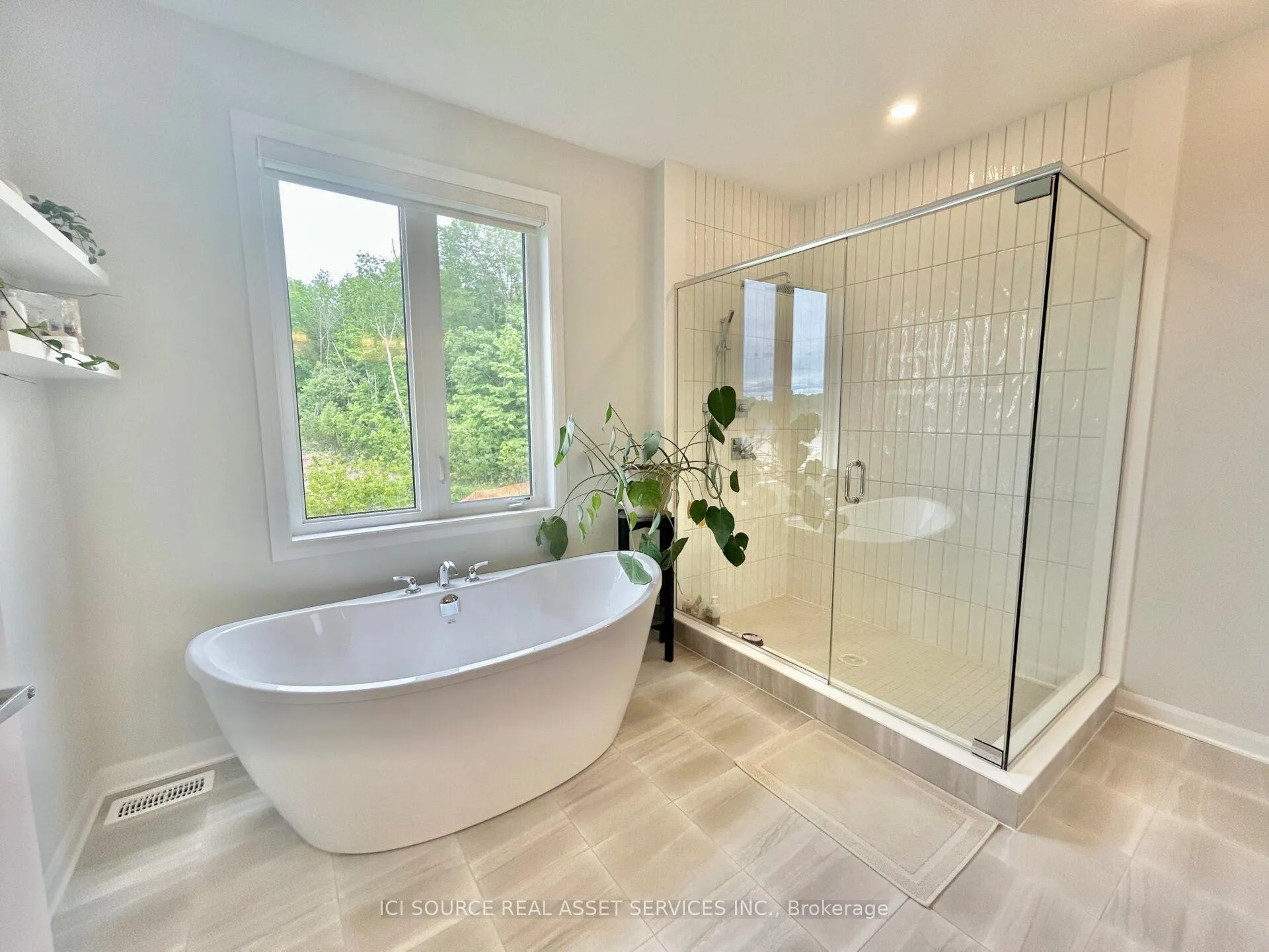 Photo 27 of 128 D'arleux Place, Ottawa, Mahogany Community — HOMEH