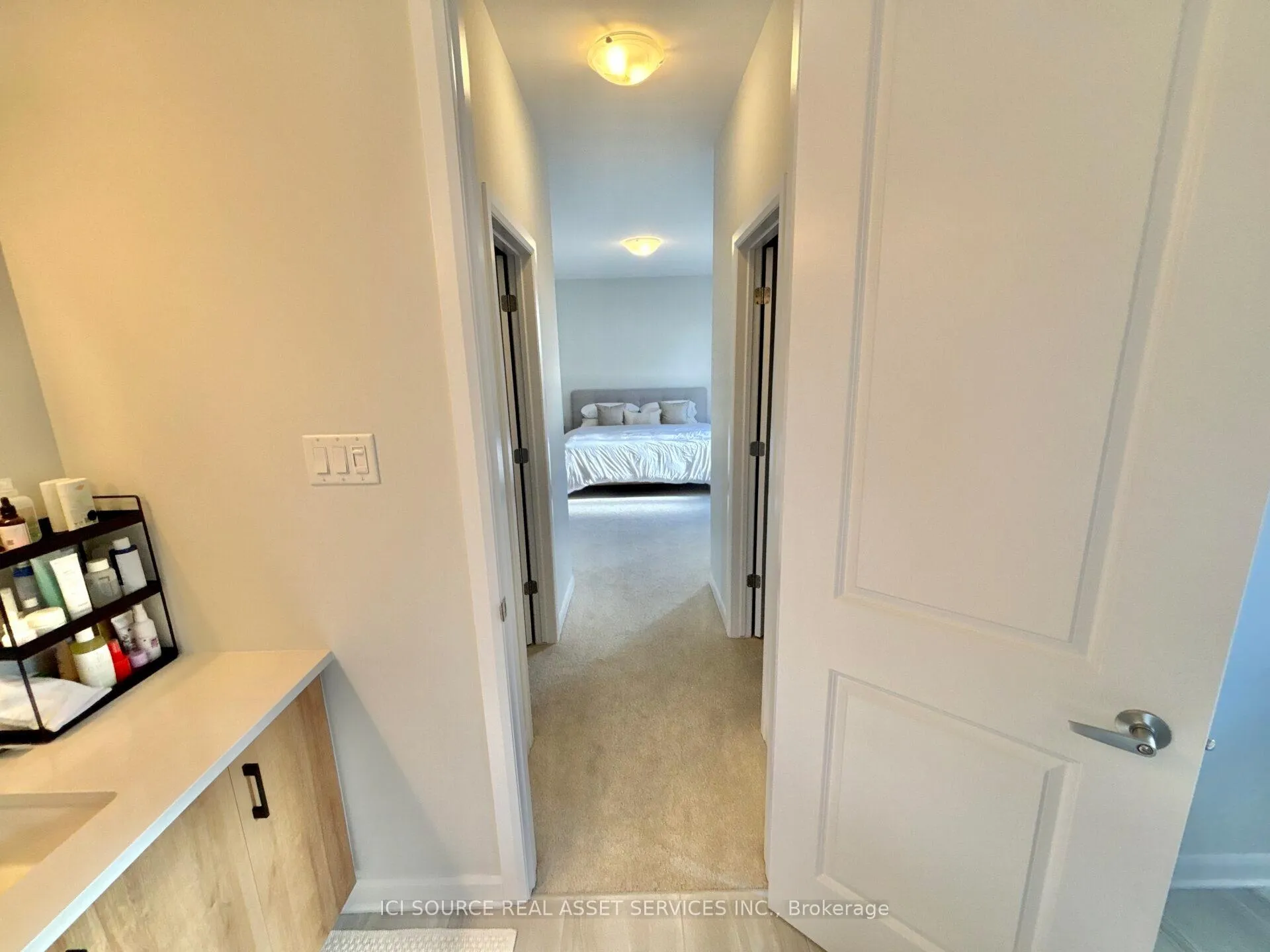 Photo 29 of 128 D'arleux Place, Ottawa, Mahogany Community — HOMEH