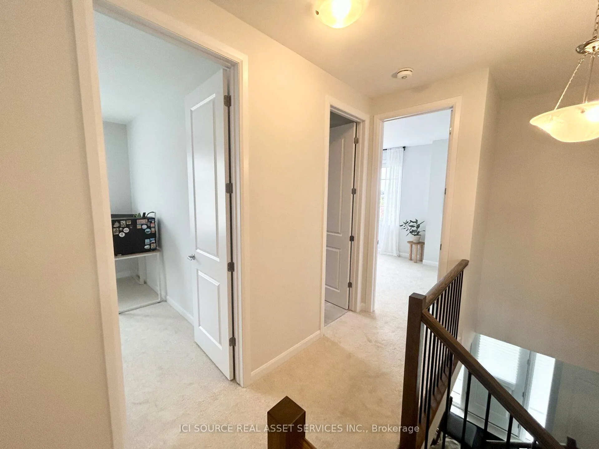Photo 30 of 128 D'arleux Place, Ottawa, Mahogany Community — HOMEH