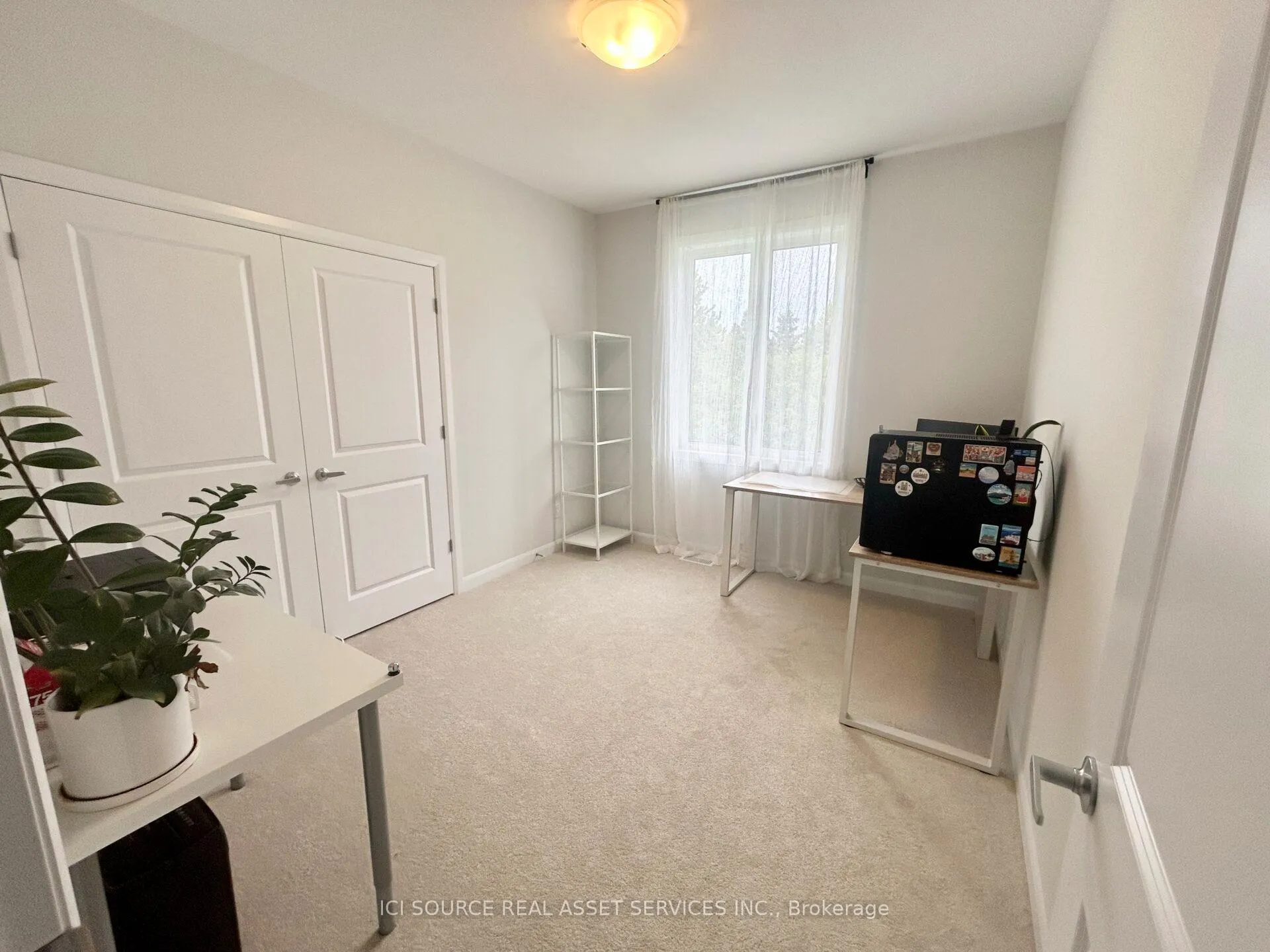Photo 31 of 128 D'arleux Place, Ottawa, Mahogany Community — HOMEH