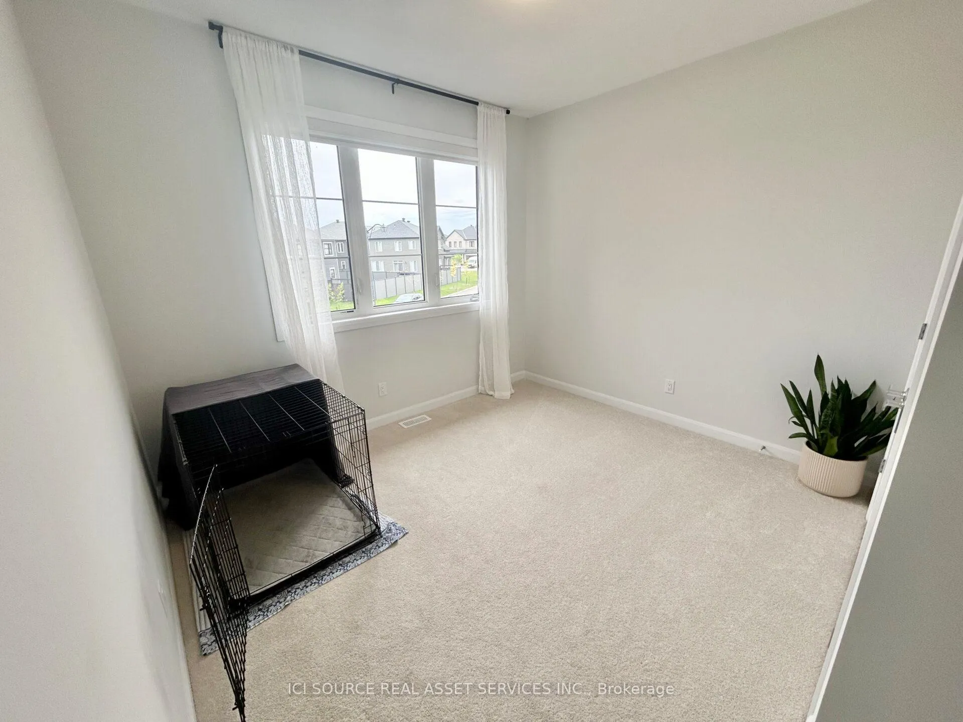 Photo 33 of 128 D'arleux Place, Ottawa, Mahogany Community — HOMEH