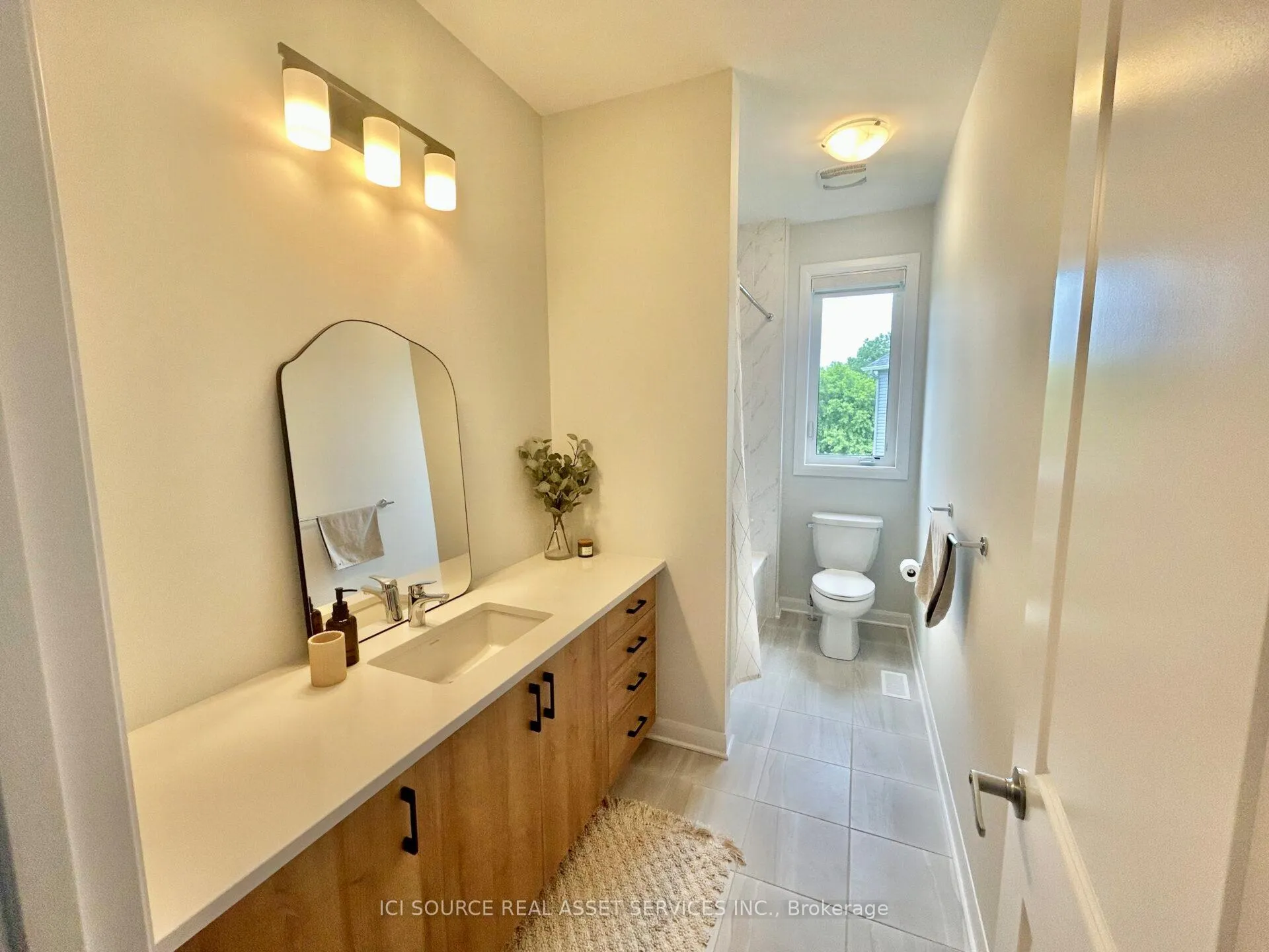 Photo 34 of 128 D'arleux Place, Ottawa, Mahogany Community — HOMEH