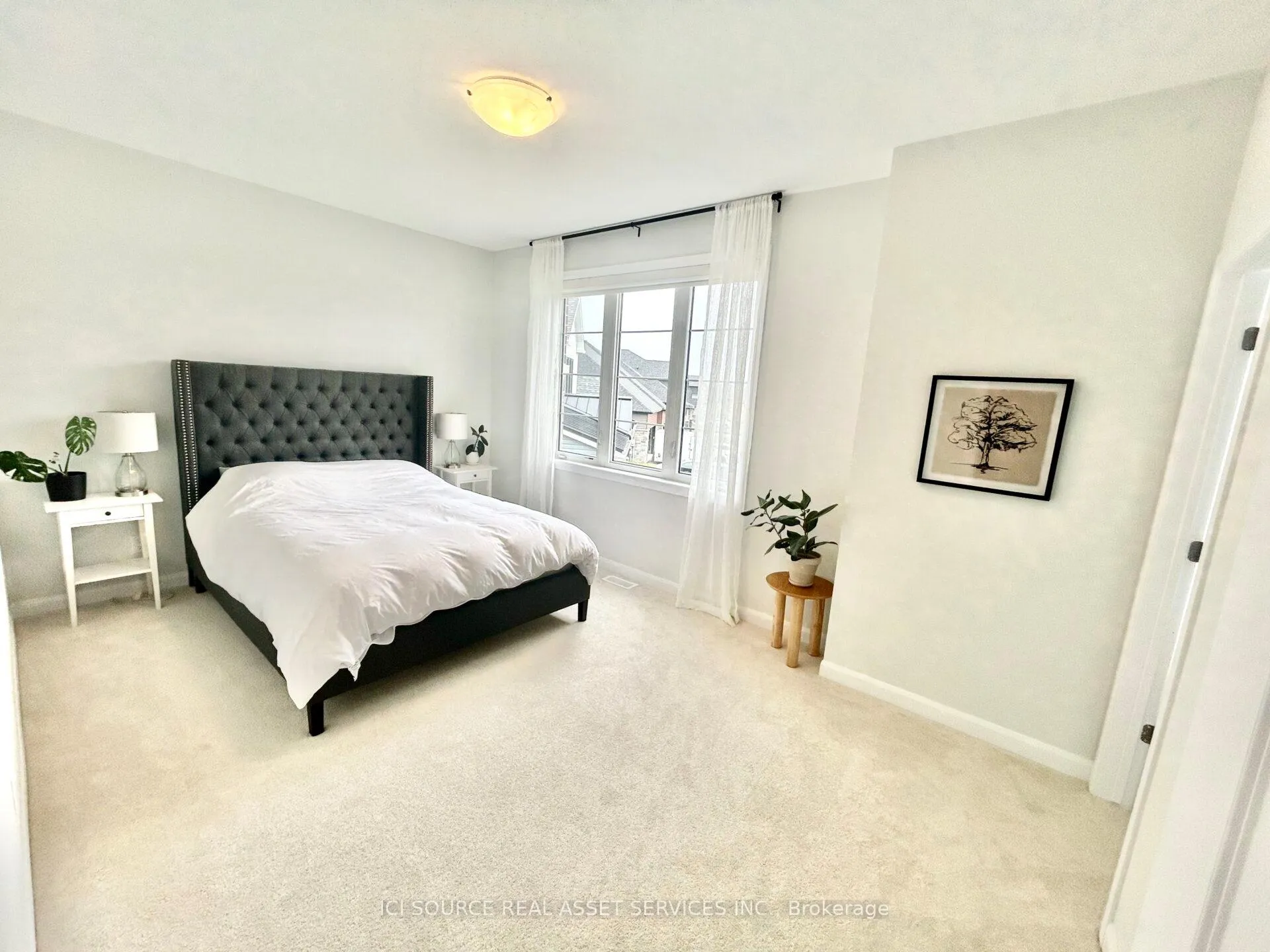 Photo 35 of 128 D'arleux Place, Ottawa, Mahogany Community — HOMEH