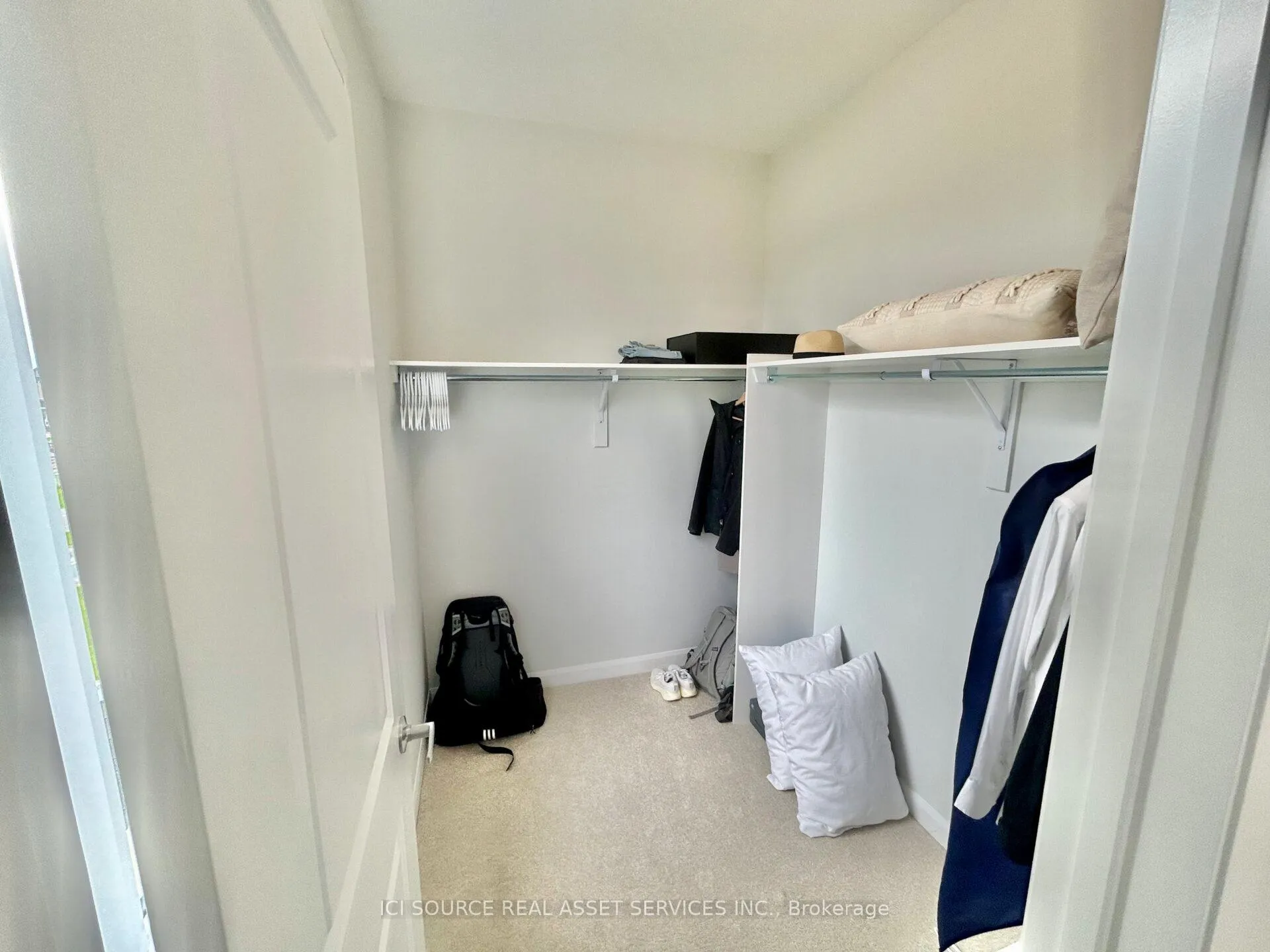 Photo 36 of 128 D'arleux Place, Ottawa, Mahogany Community — HOMEH