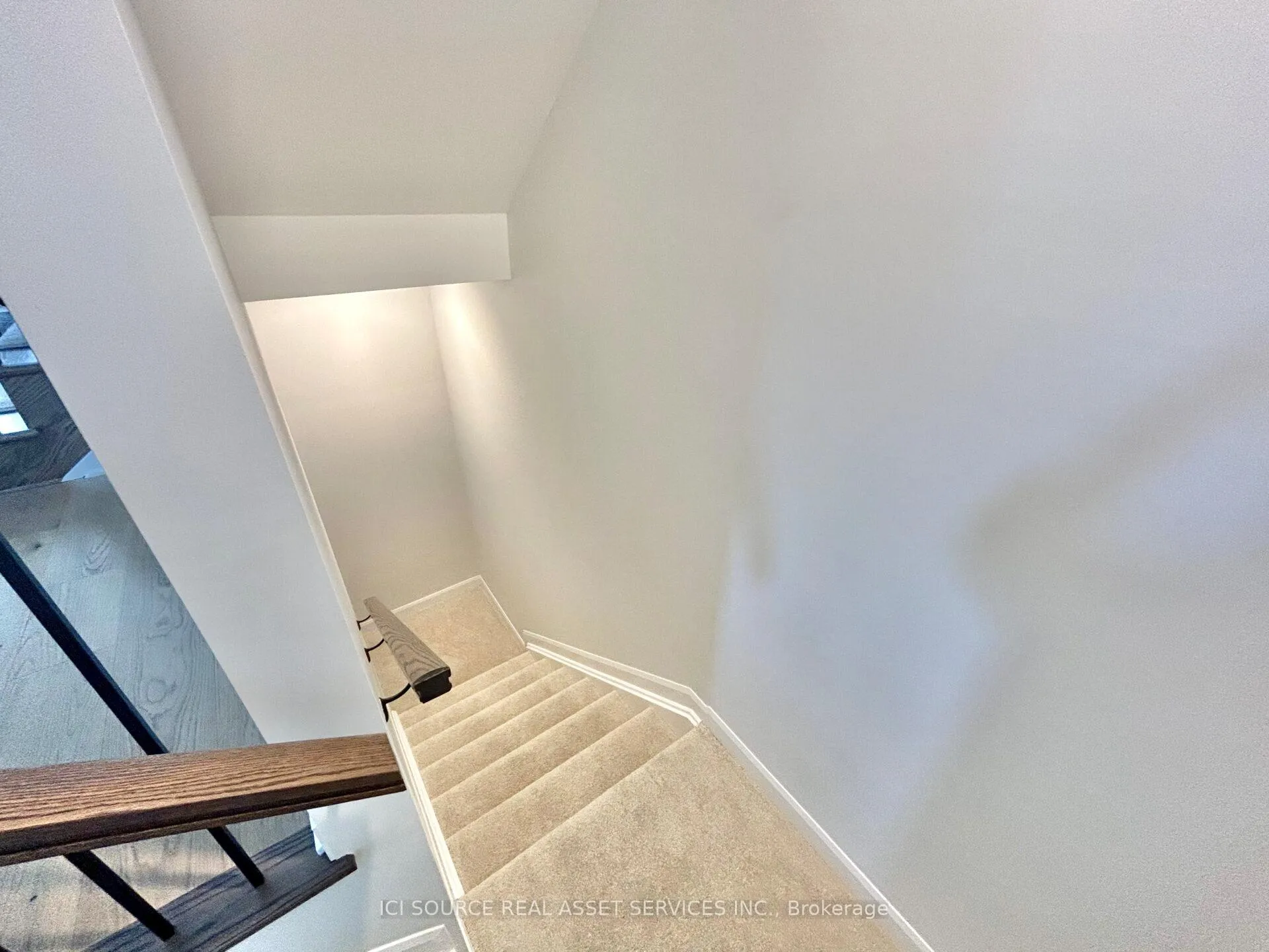 Photo 37 of 128 D'arleux Place, Ottawa, Mahogany Community — HOMEH