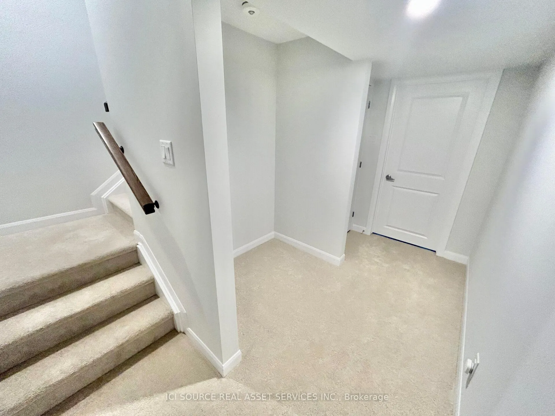 Photo 38 of 128 D'arleux Place, Ottawa, Mahogany Community — HOMEH