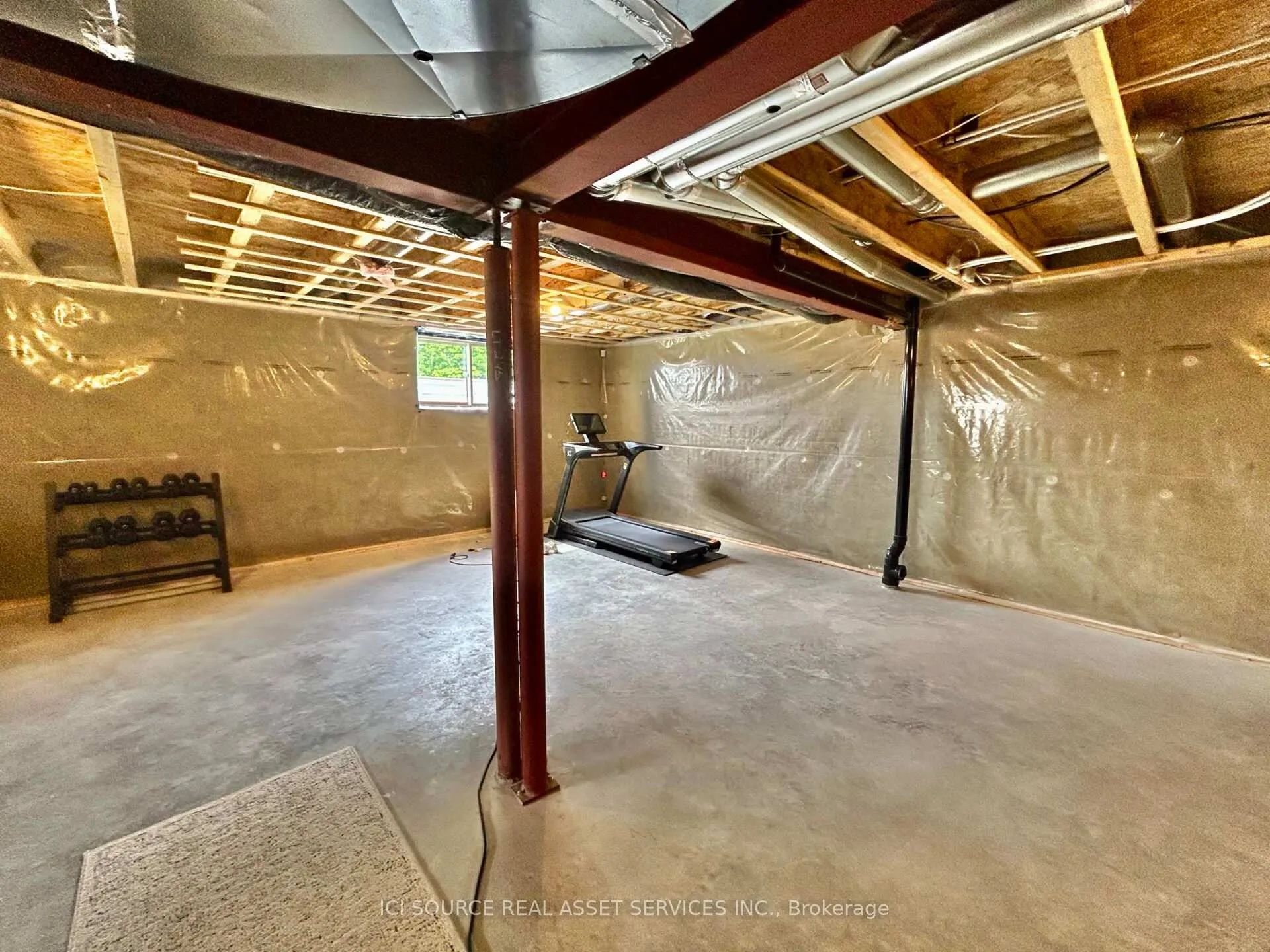 Photo 40 of 128 D'arleux Place, Ottawa, Mahogany Community — HOMEH