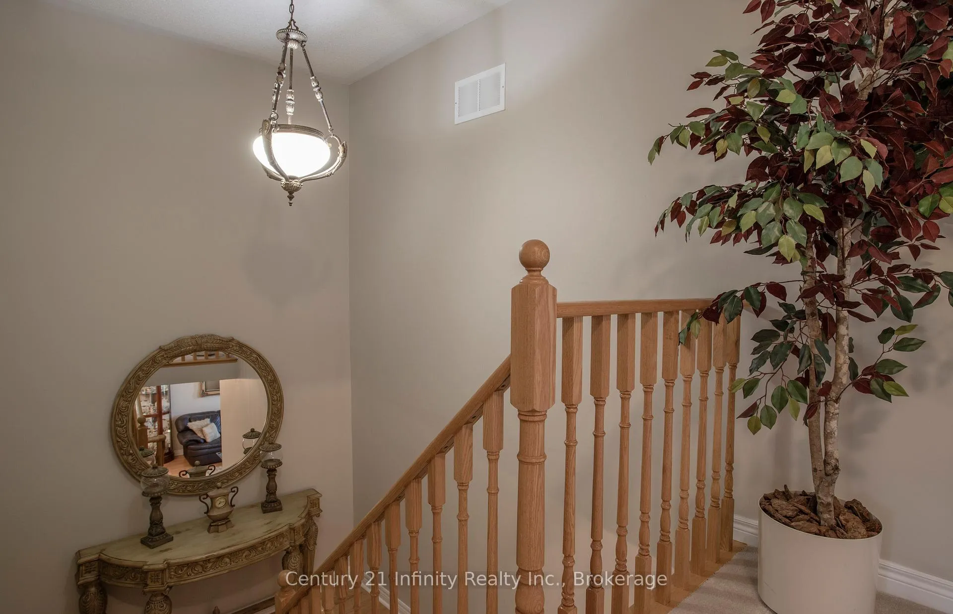Photo 27 of 1000 Riverview Crescent, Pickering, Rougemount — HOMEH