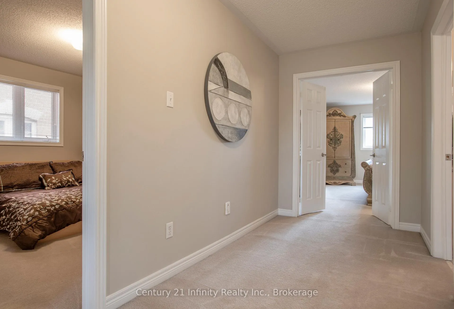 Photo 28 of 1000 Riverview Crescent, Pickering, Rougemount — HOMEH