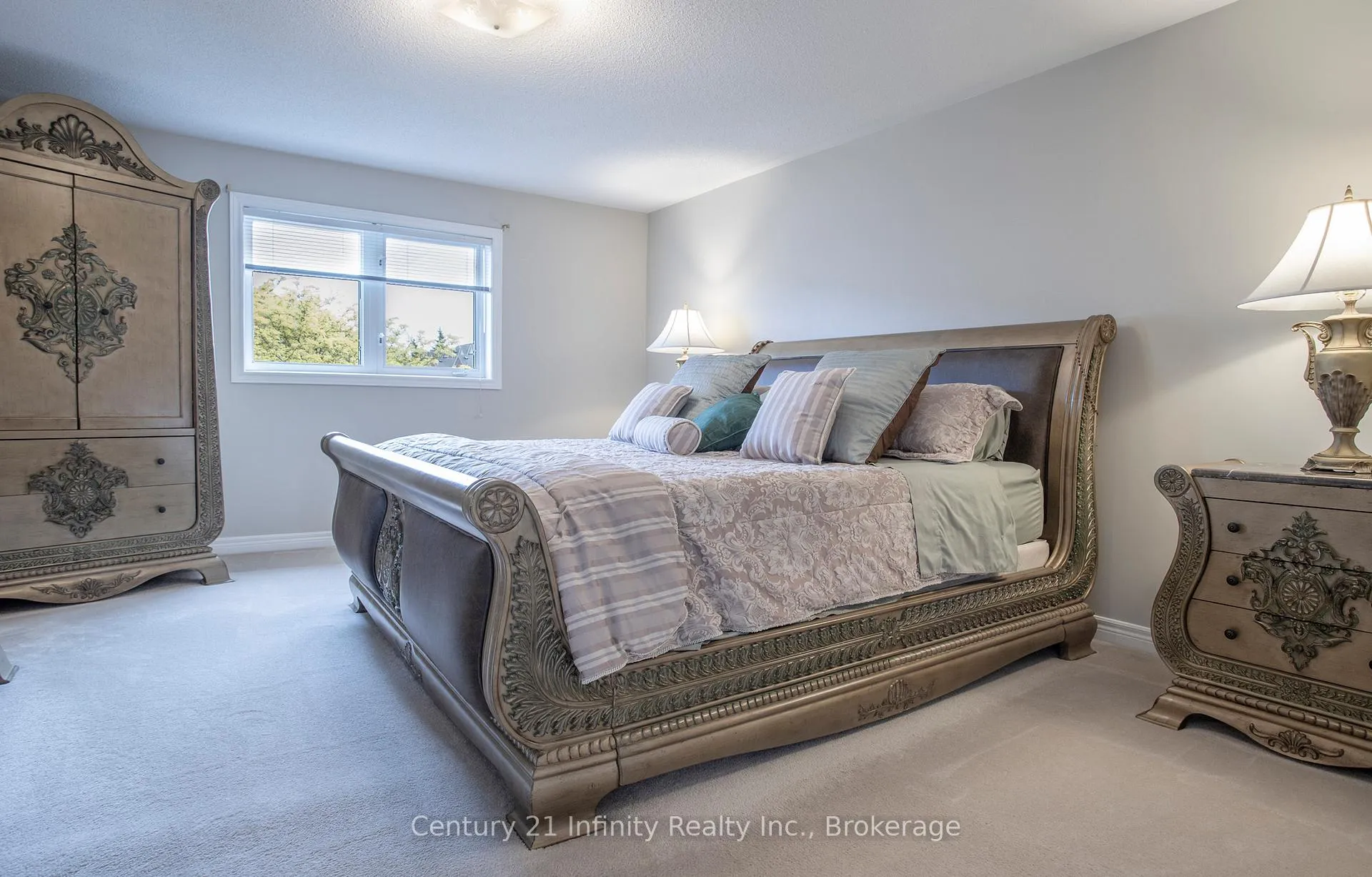 Photo 29 of 1000 Riverview Crescent, Pickering, Rougemount — HOMEH