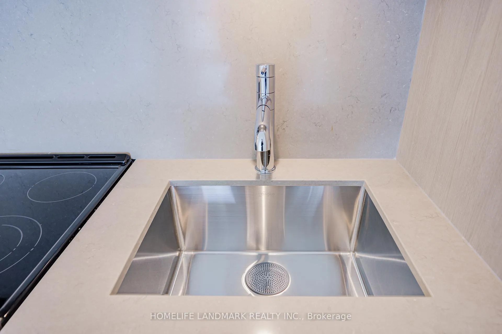 Photo 18 of Unit PH13, 25 Cordova Avenue, Etobicoke, Islington-City Centre West — HOMEH