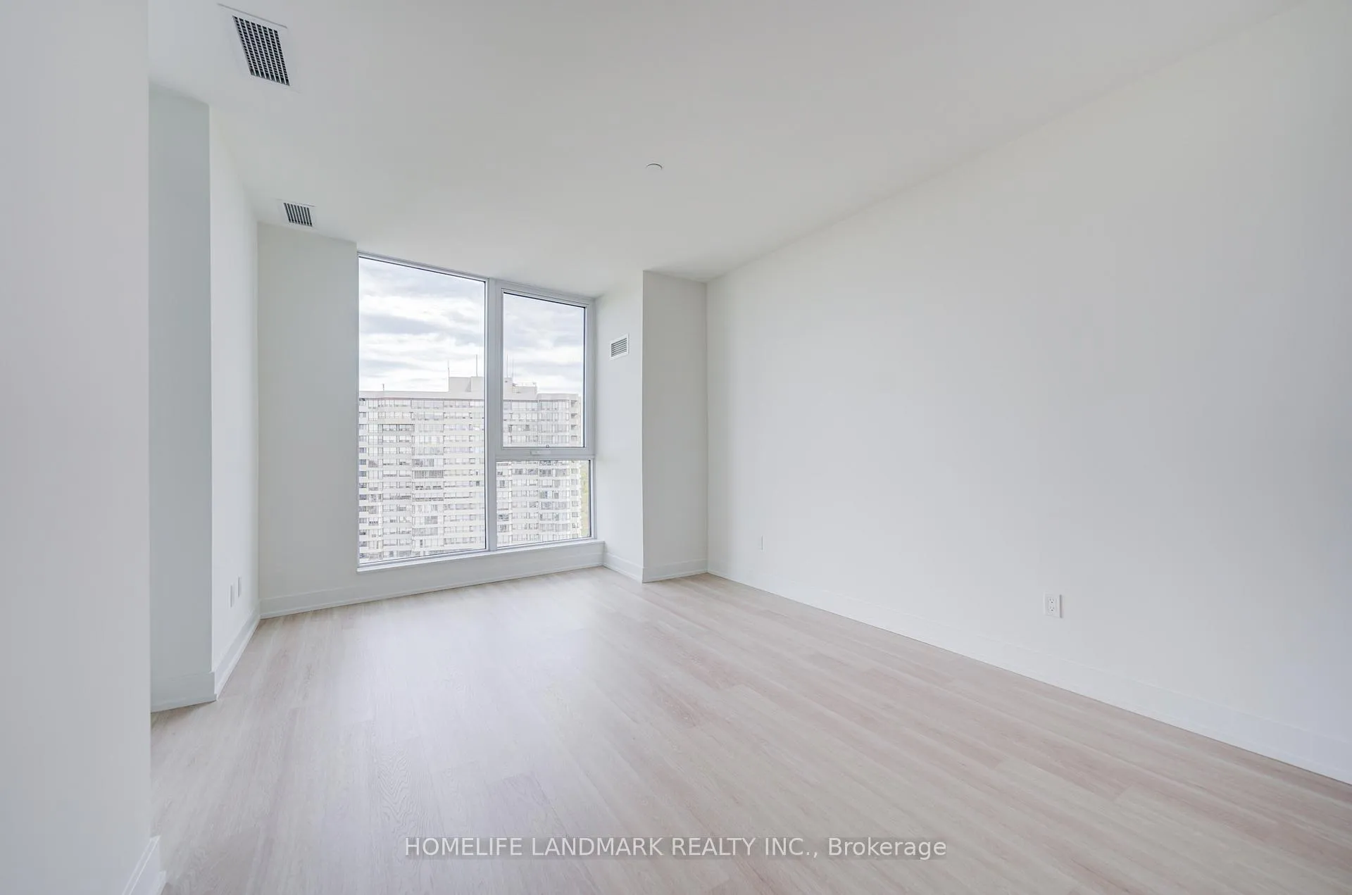 Photo 19 of Unit PH13, 25 Cordova Avenue, Etobicoke, Islington-City Centre West — HOMEH