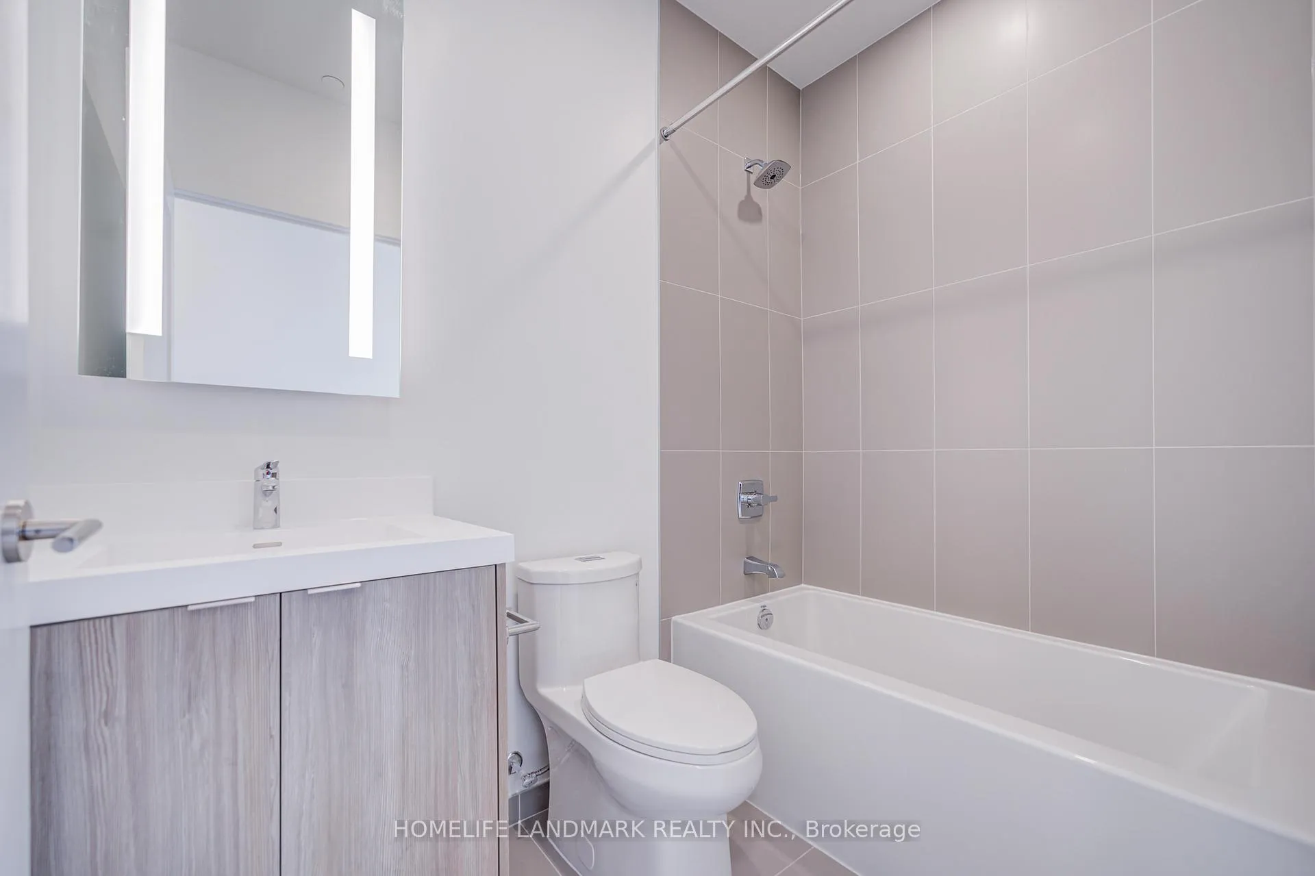 Photo 27 of Unit PH13, 25 Cordova Avenue, Etobicoke, Islington-City Centre West — HOMEH