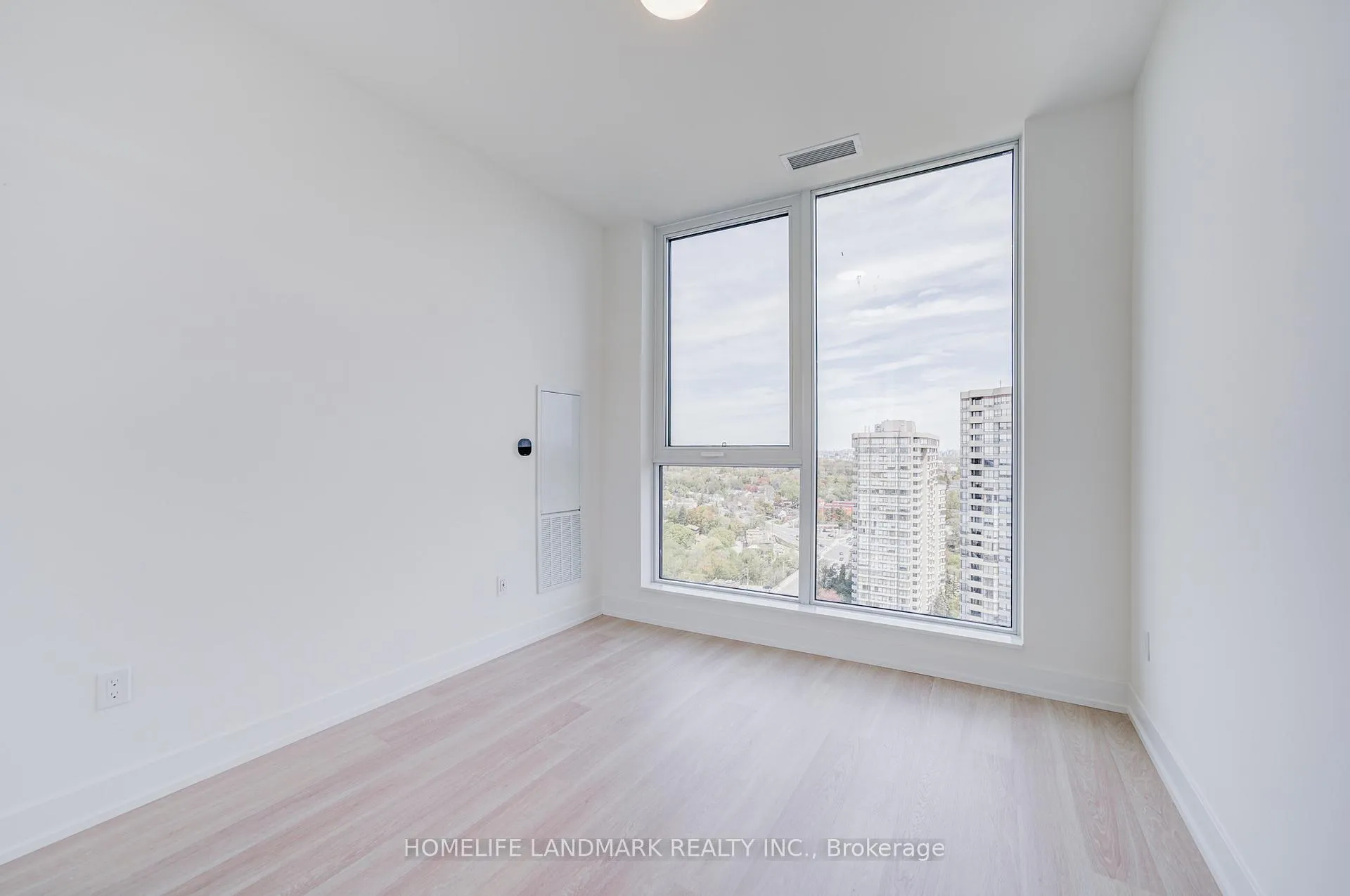 Photo 29 of Unit PH13, 25 Cordova Avenue, Etobicoke, Islington-City Centre West — HOMEH