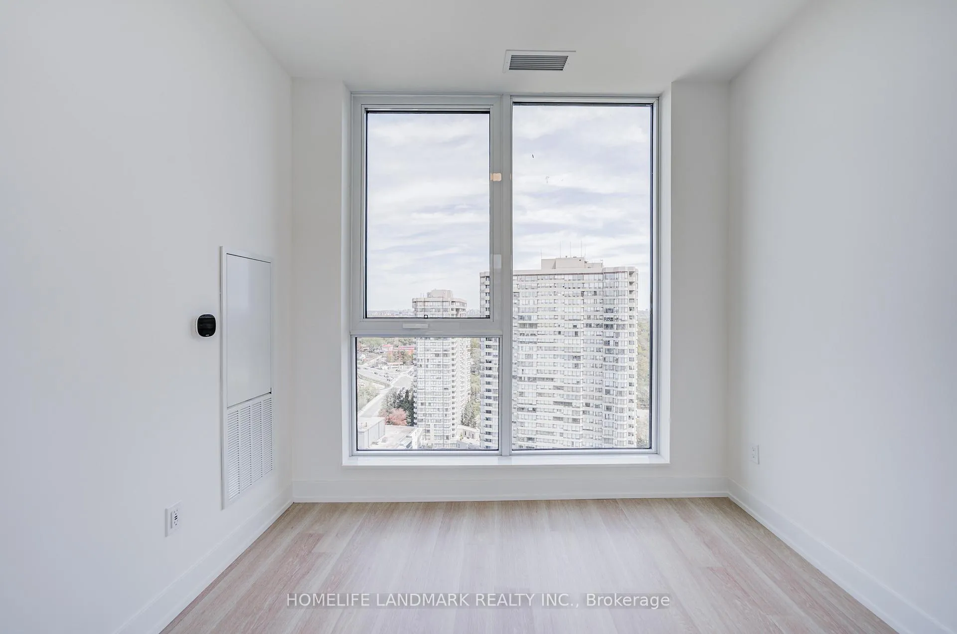 Photo 30 of Unit PH13, 25 Cordova Avenue, Etobicoke, Islington-City Centre West — HOMEH
