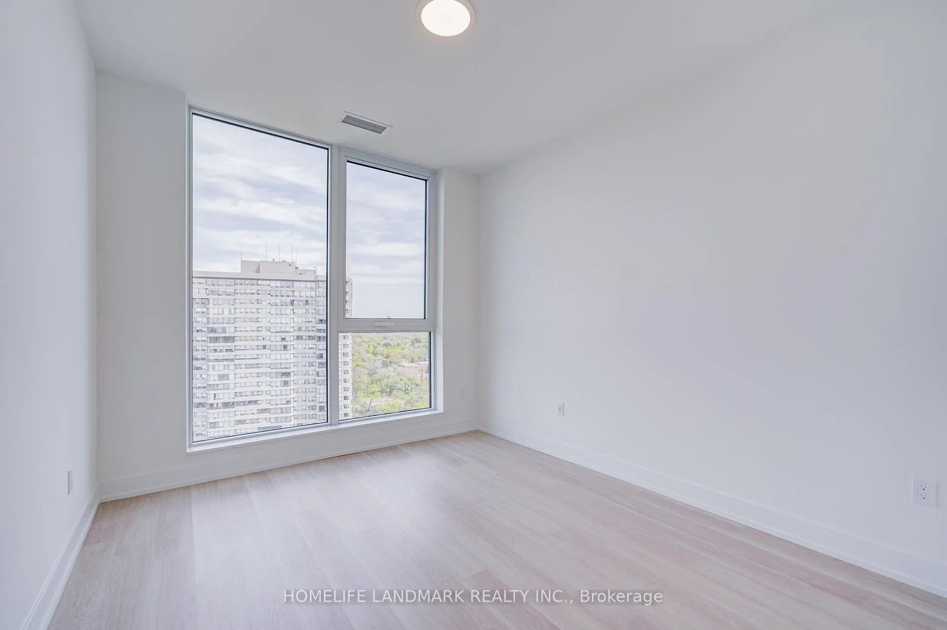Photo 32 of Unit PH13, 25 Cordova Avenue, Etobicoke, Islington-City Centre West — HOMEH