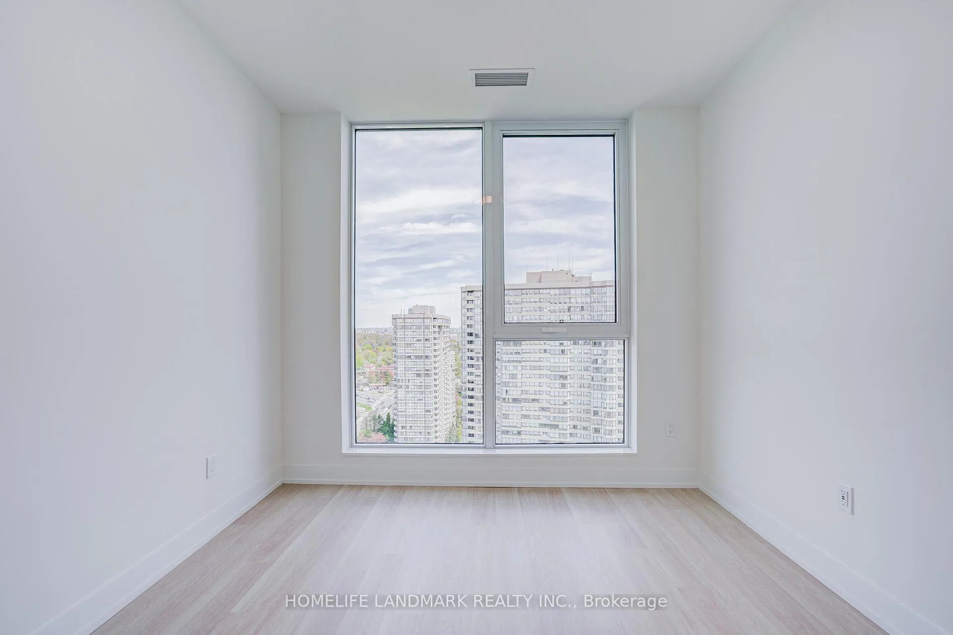 Photo 33 of Unit PH13, 25 Cordova Avenue, Etobicoke, Islington-City Centre West — HOMEH