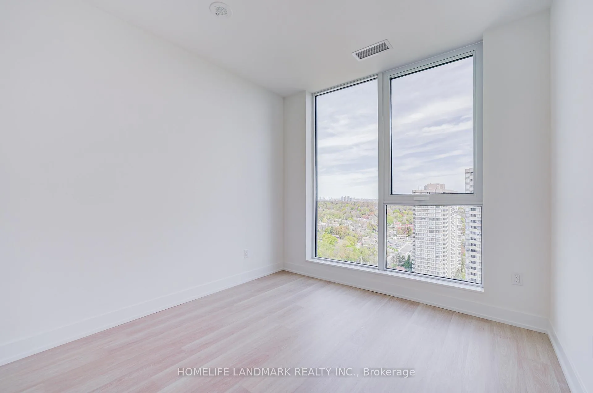 Photo 34 of Unit PH13, 25 Cordova Avenue, Etobicoke, Islington-City Centre West — HOMEH