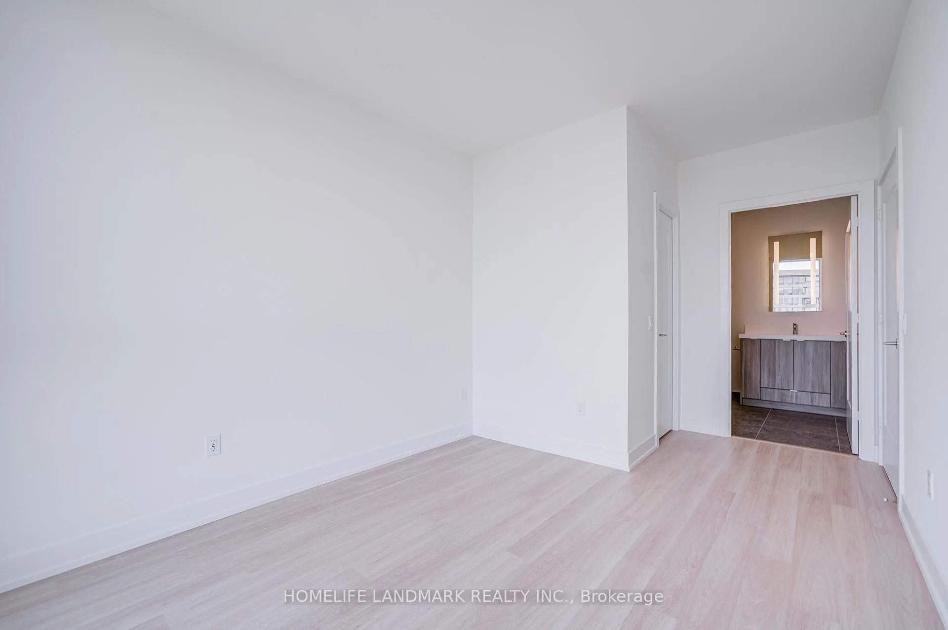 Photo 35 of Unit PH13, 25 Cordova Avenue, Etobicoke, Islington-City Centre West — HOMEH