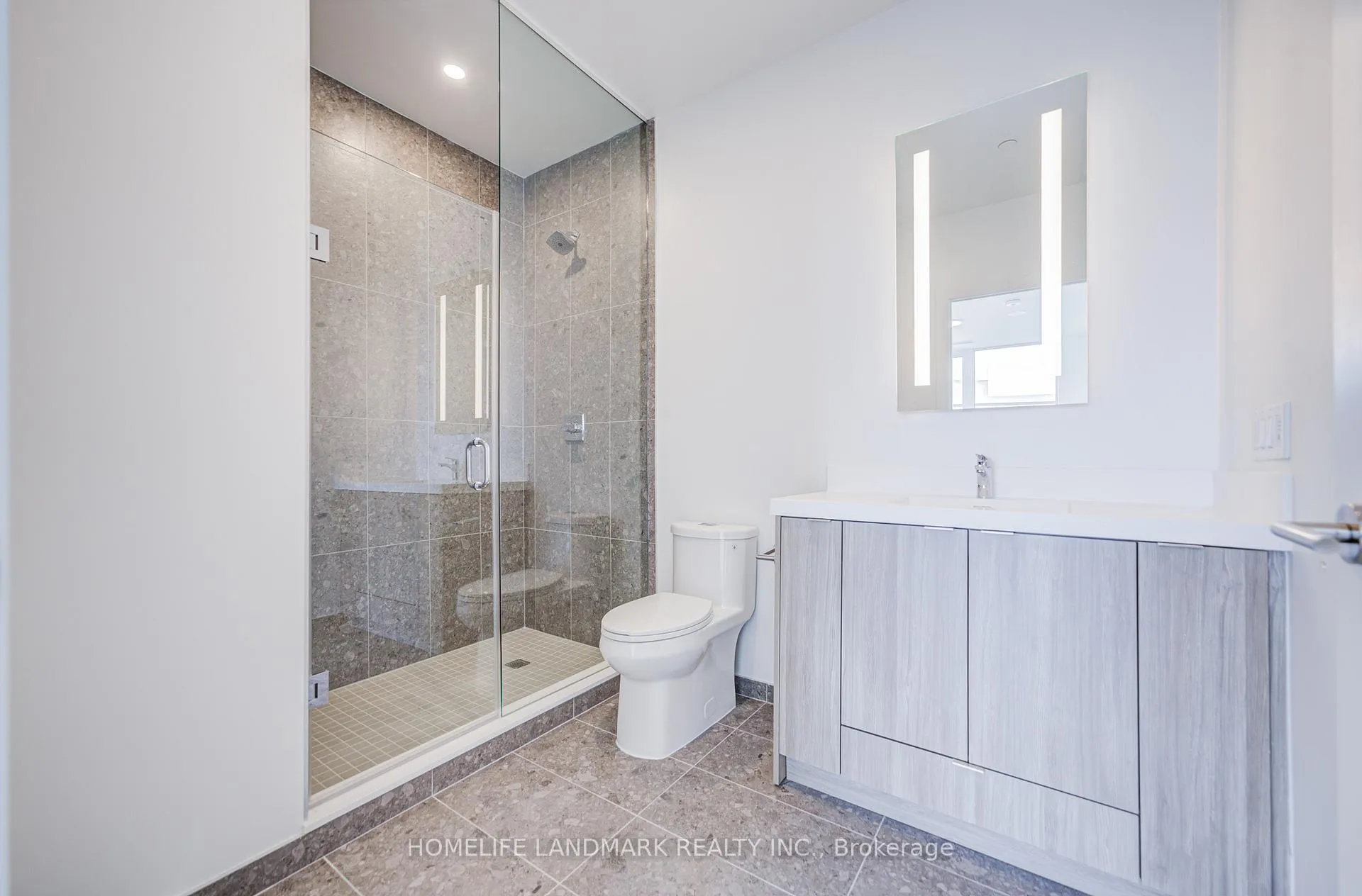 Photo 36 of Unit PH13, 25 Cordova Avenue, Etobicoke, Islington-City Centre West — HOMEH