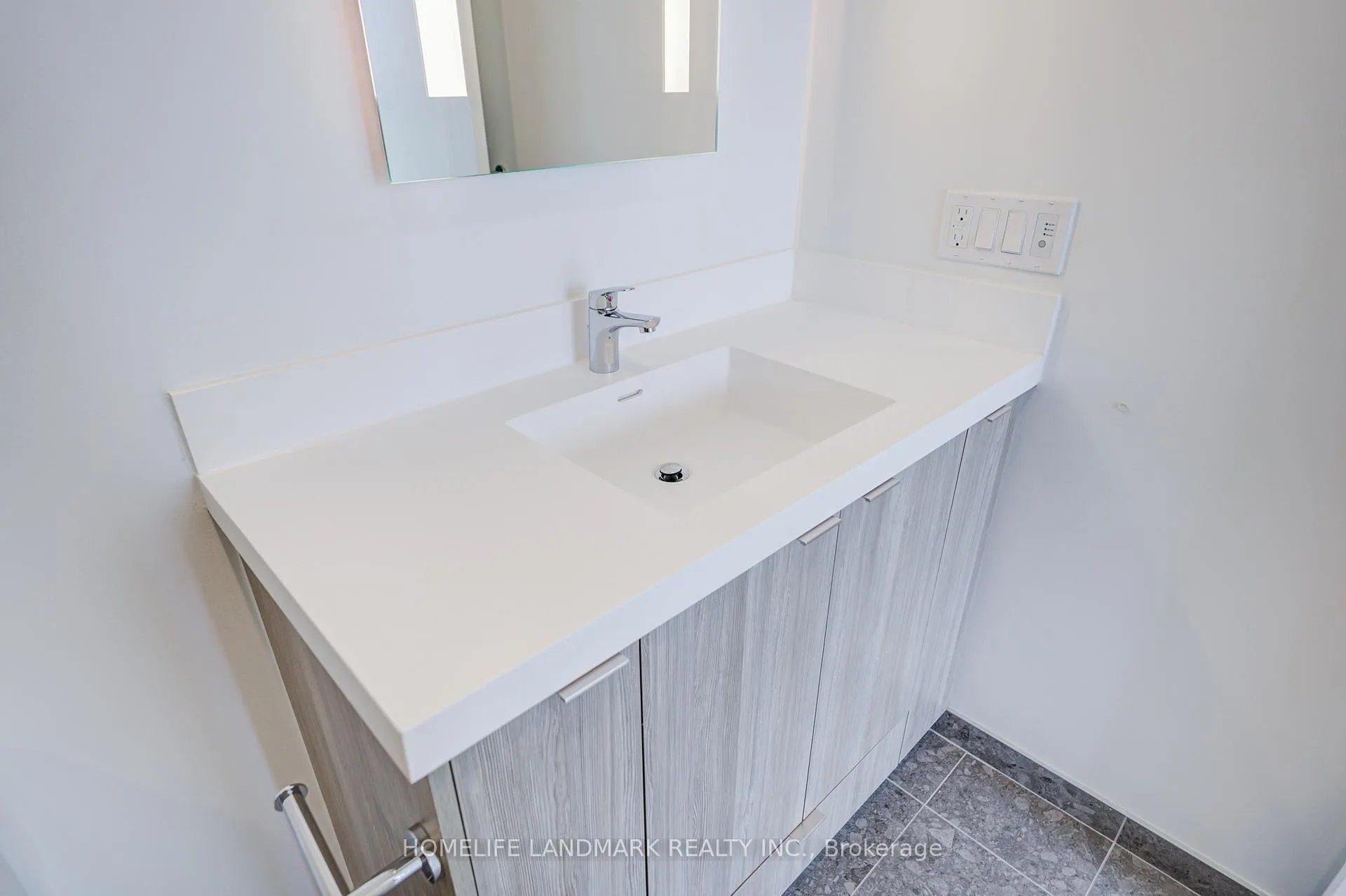 Photo 37 of Unit PH13, 25 Cordova Avenue, Etobicoke, Islington-City Centre West — HOMEH