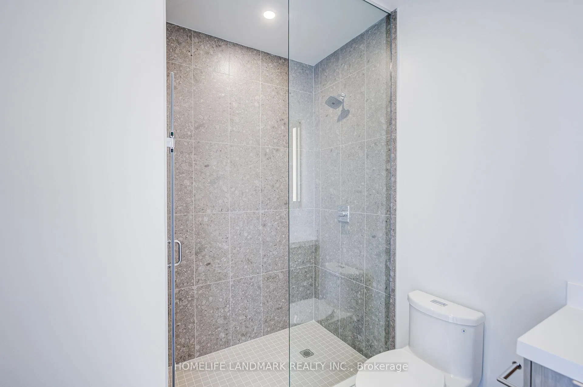 Photo 38 of Unit PH13, 25 Cordova Avenue, Etobicoke, Islington-City Centre West — HOMEH