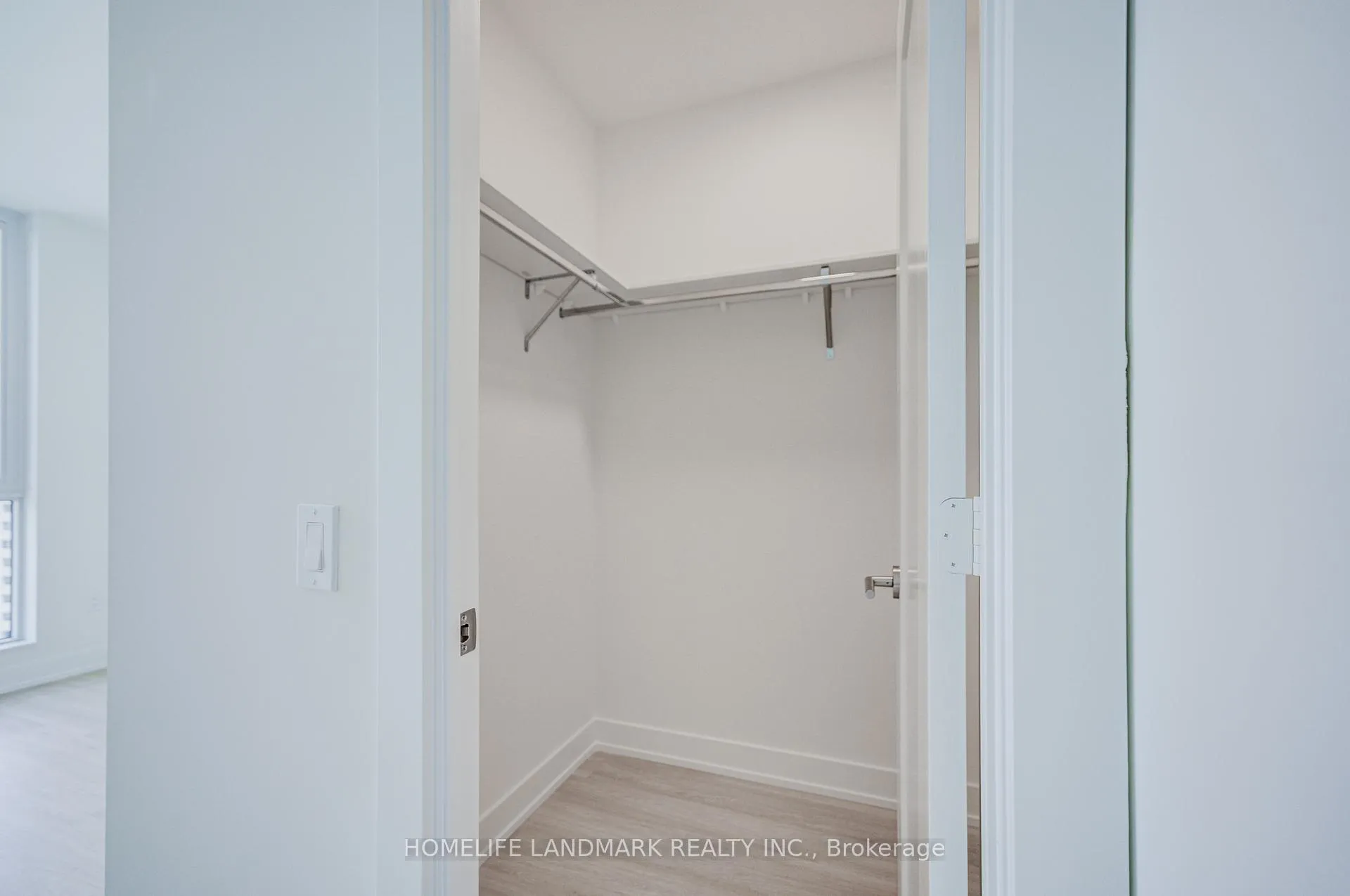 Photo 39 of Unit PH13, 25 Cordova Avenue, Etobicoke, Islington-City Centre West — HOMEH
