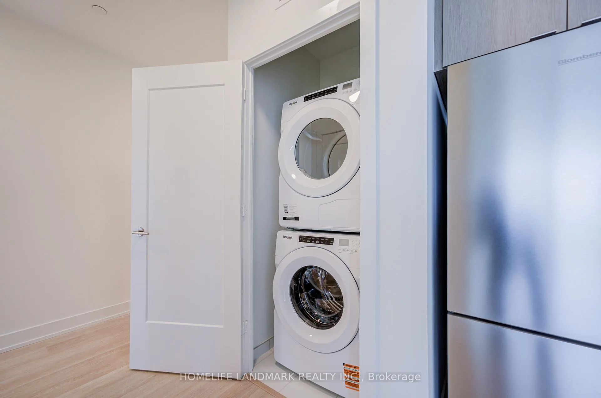 Photo 40 of Unit PH13, 25 Cordova Avenue, Etobicoke, Islington-City Centre West — HOMEH