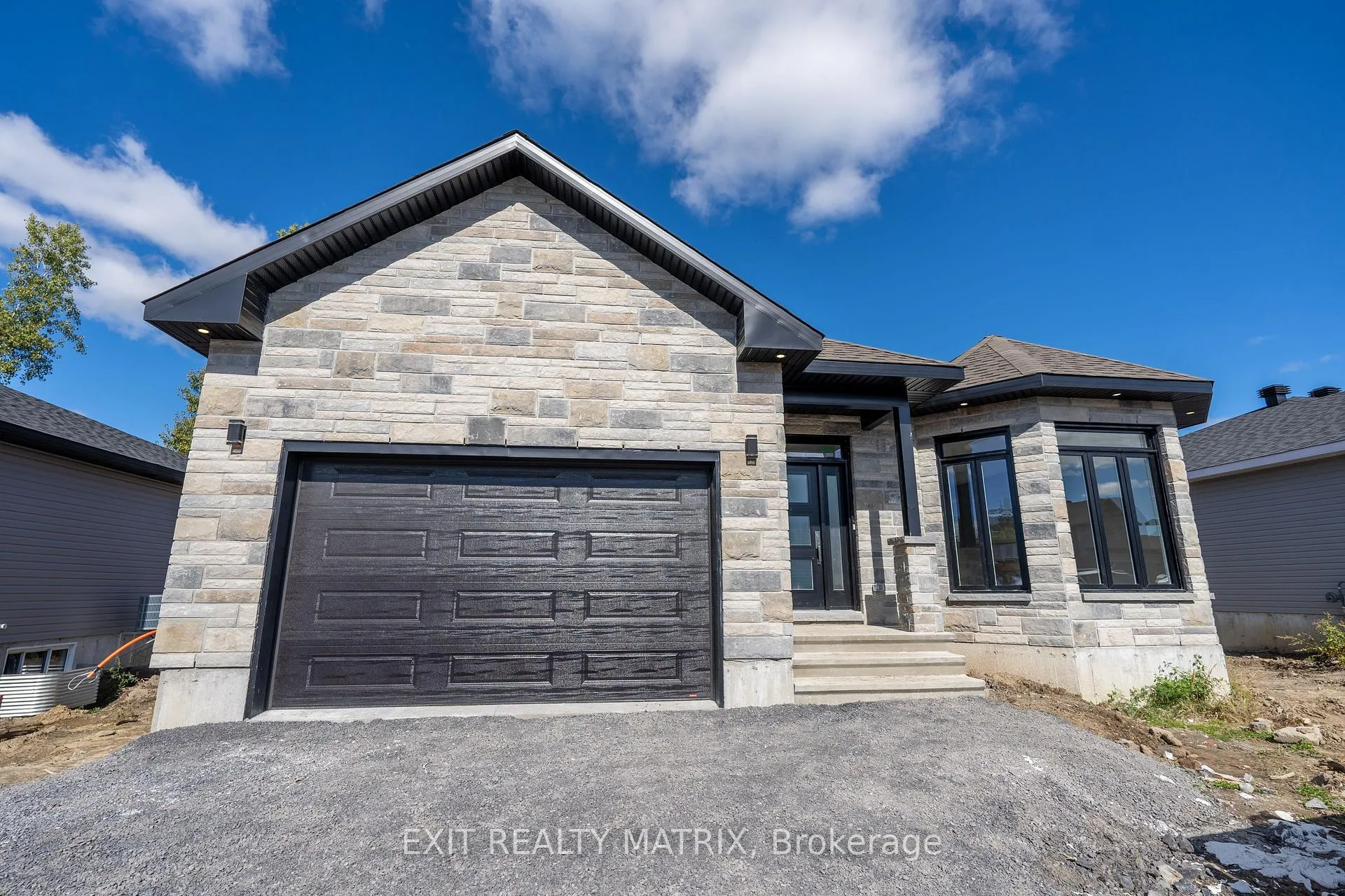 Photo of 1412 Caroline Court