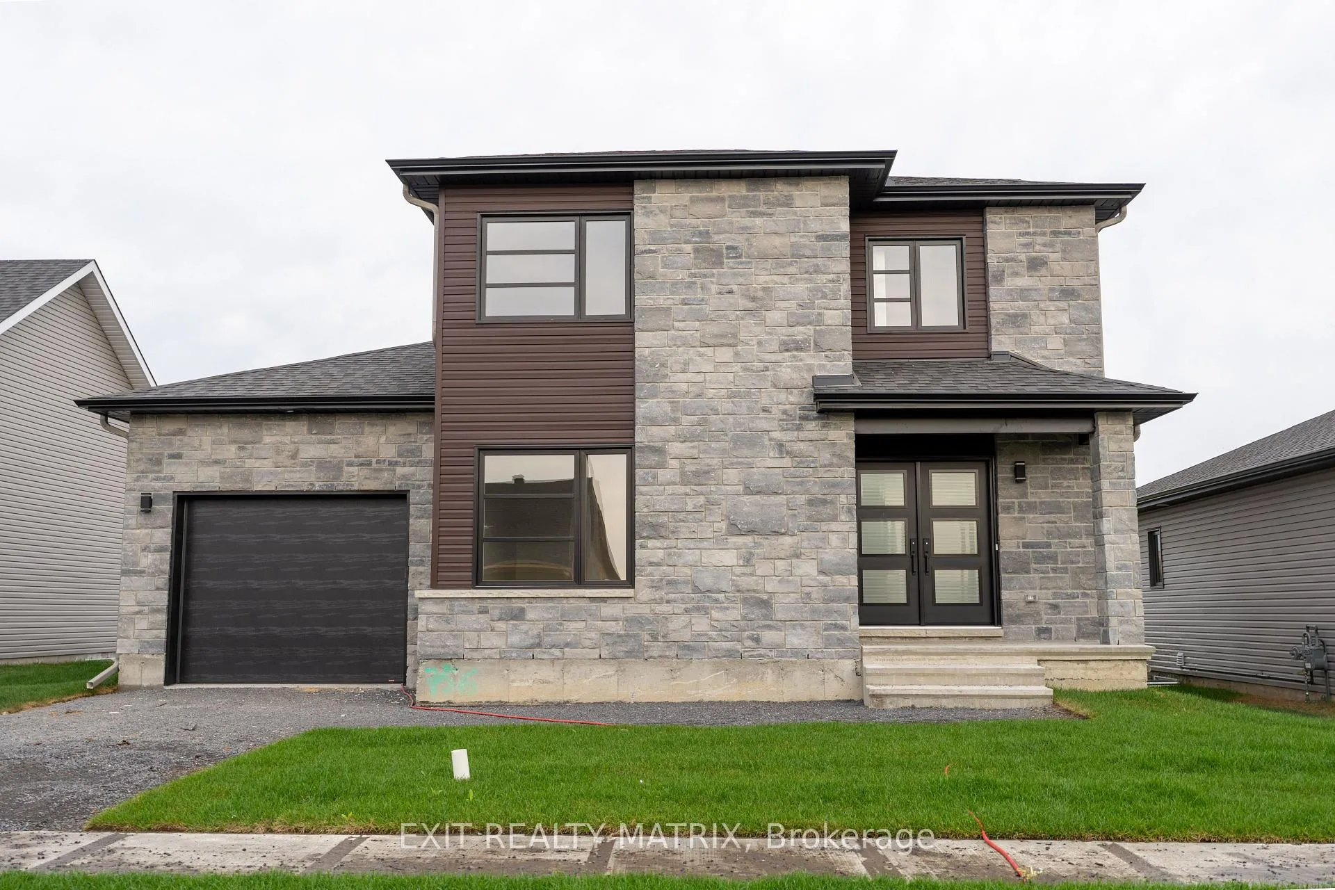 Photo of 1416 Caroline Court