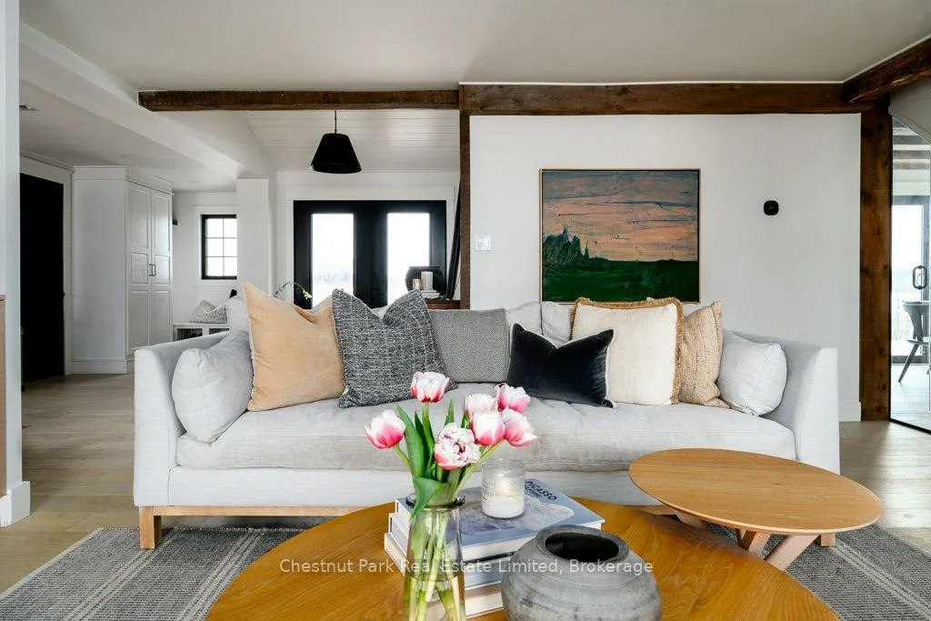 Photo 10 of 456 Cold Creek Road, Prince Edward County, Hillier Ward — HOMEH