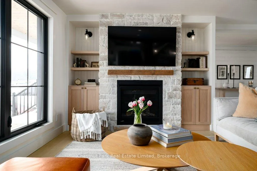 Photo 11 of 456 Cold Creek Road, Prince Edward County, Hillier Ward — HOMEH