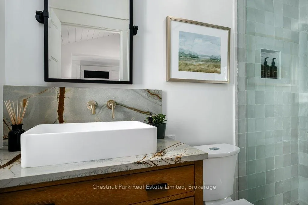Photo 14 of 456 Cold Creek Road, Prince Edward County, Hillier Ward — HOMEH