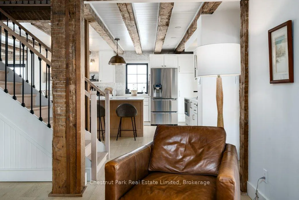 Photo 15 of 456 Cold Creek Road, Prince Edward County, Hillier Ward — HOMEH