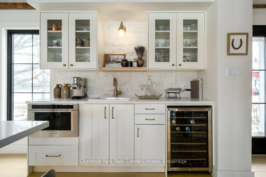 Photo 17 of 456 Cold Creek Road, Prince Edward County, Hillier Ward — HOMEH