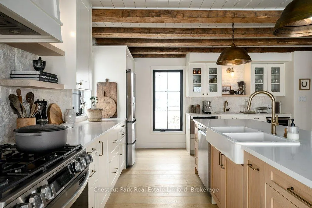 Photo 20 of 456 Cold Creek Road, Prince Edward County, Hillier Ward — HOMEH
