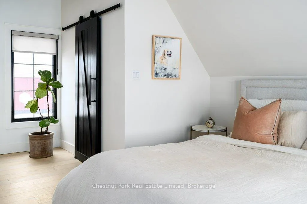 Photo 31 of 456 Cold Creek Road, Prince Edward County, Hillier Ward — HOMEH
