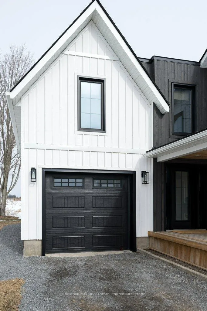 Photo 36 of 456 Cold Creek Road, Prince Edward County, Hillier Ward — HOMEH