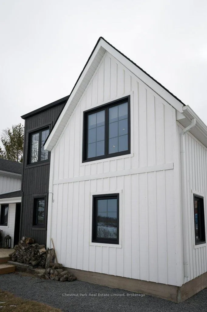 Photo 37 of 456 Cold Creek Road, Prince Edward County, Hillier Ward — HOMEH