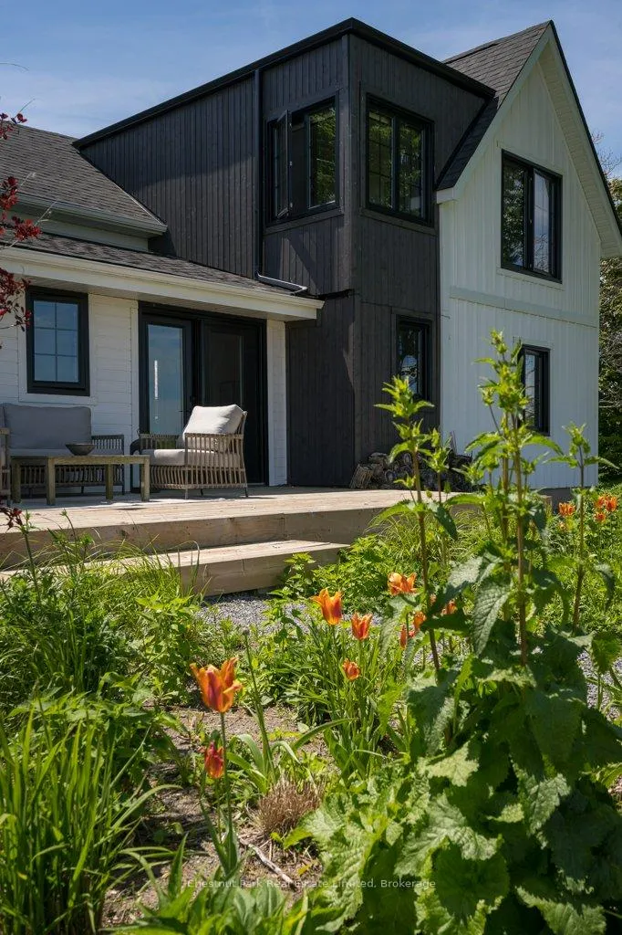 Photo 42 of 456 Cold Creek Road, Prince Edward County, Hillier Ward — HOMEH